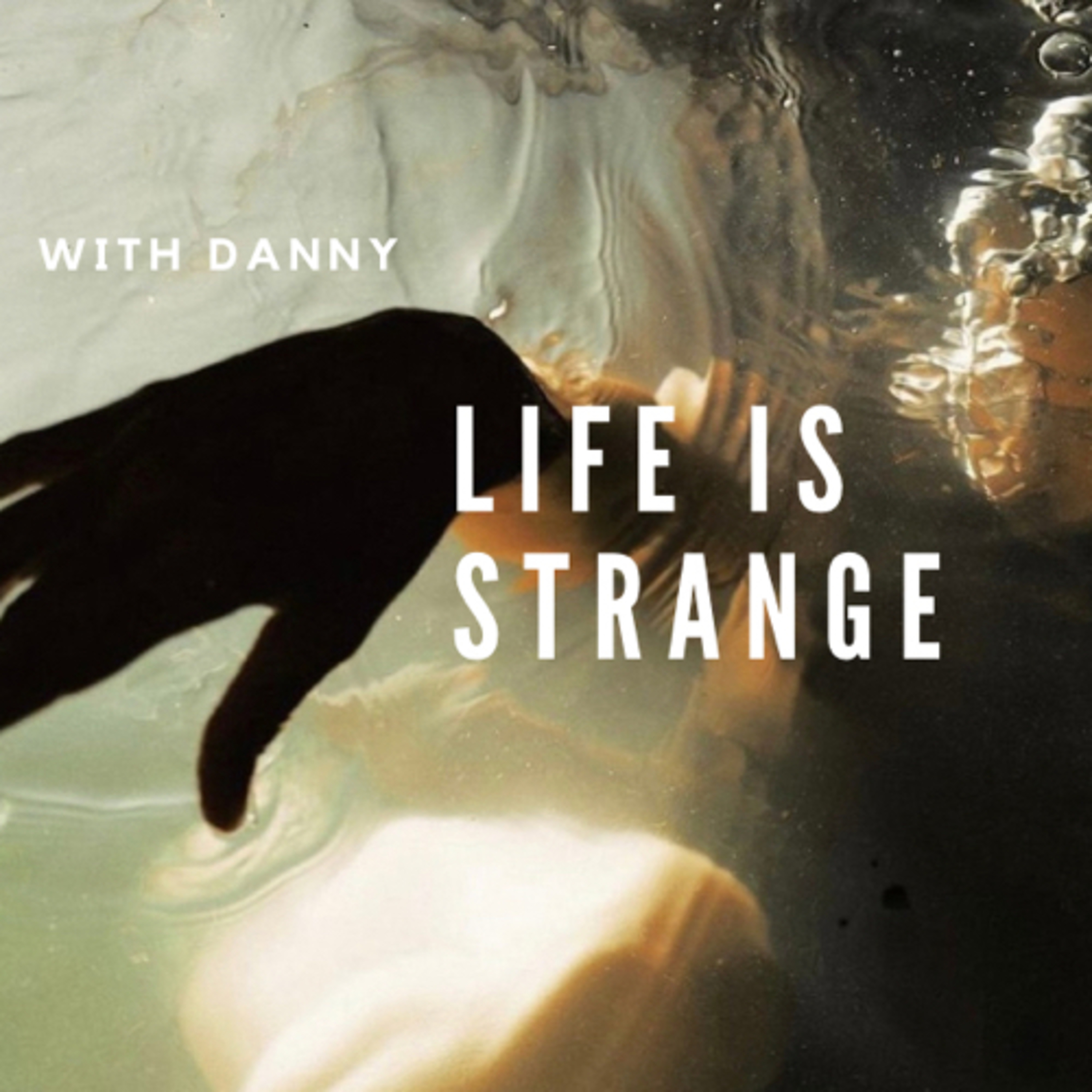 Life Is Strange
