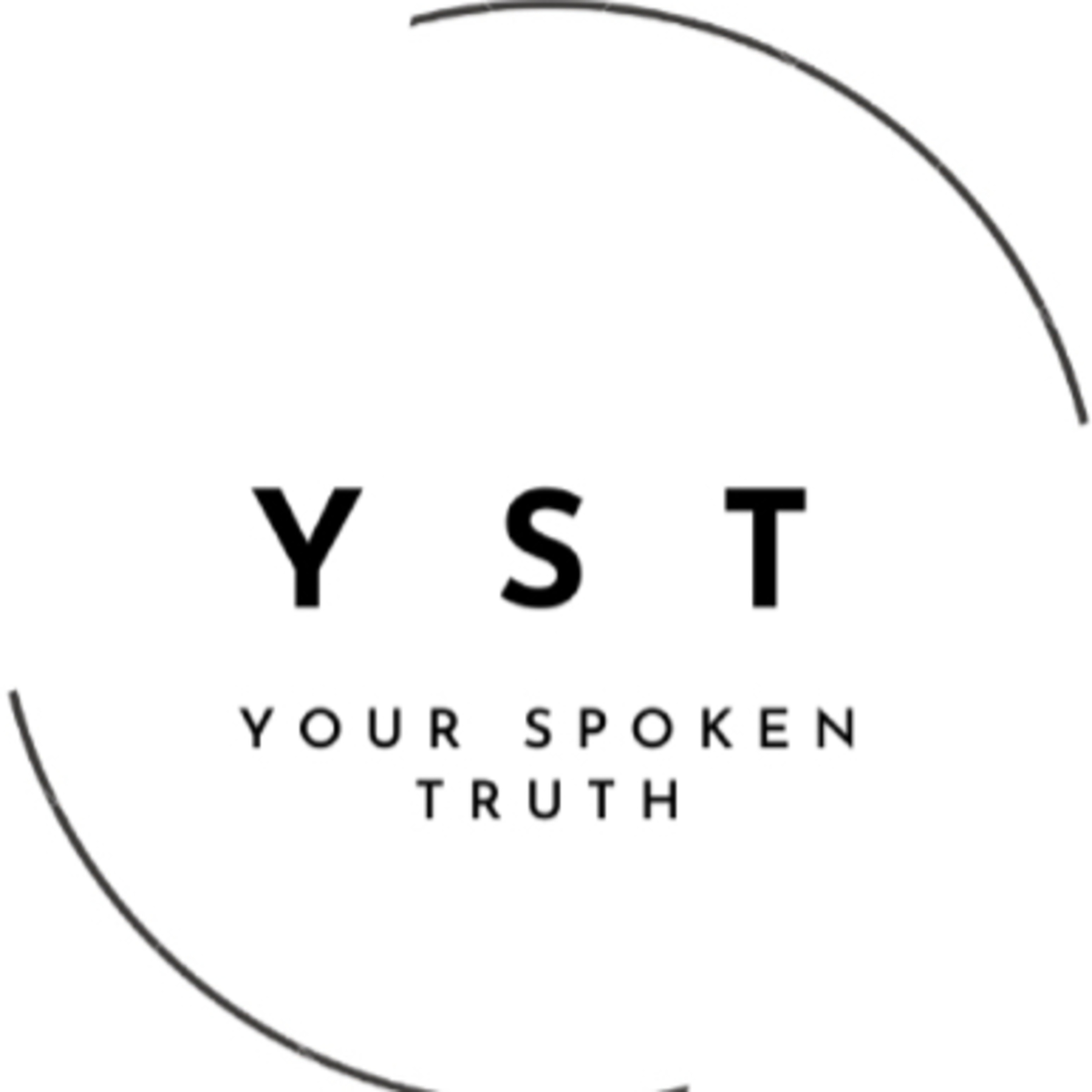 “The Return” | Your Spoken Truth