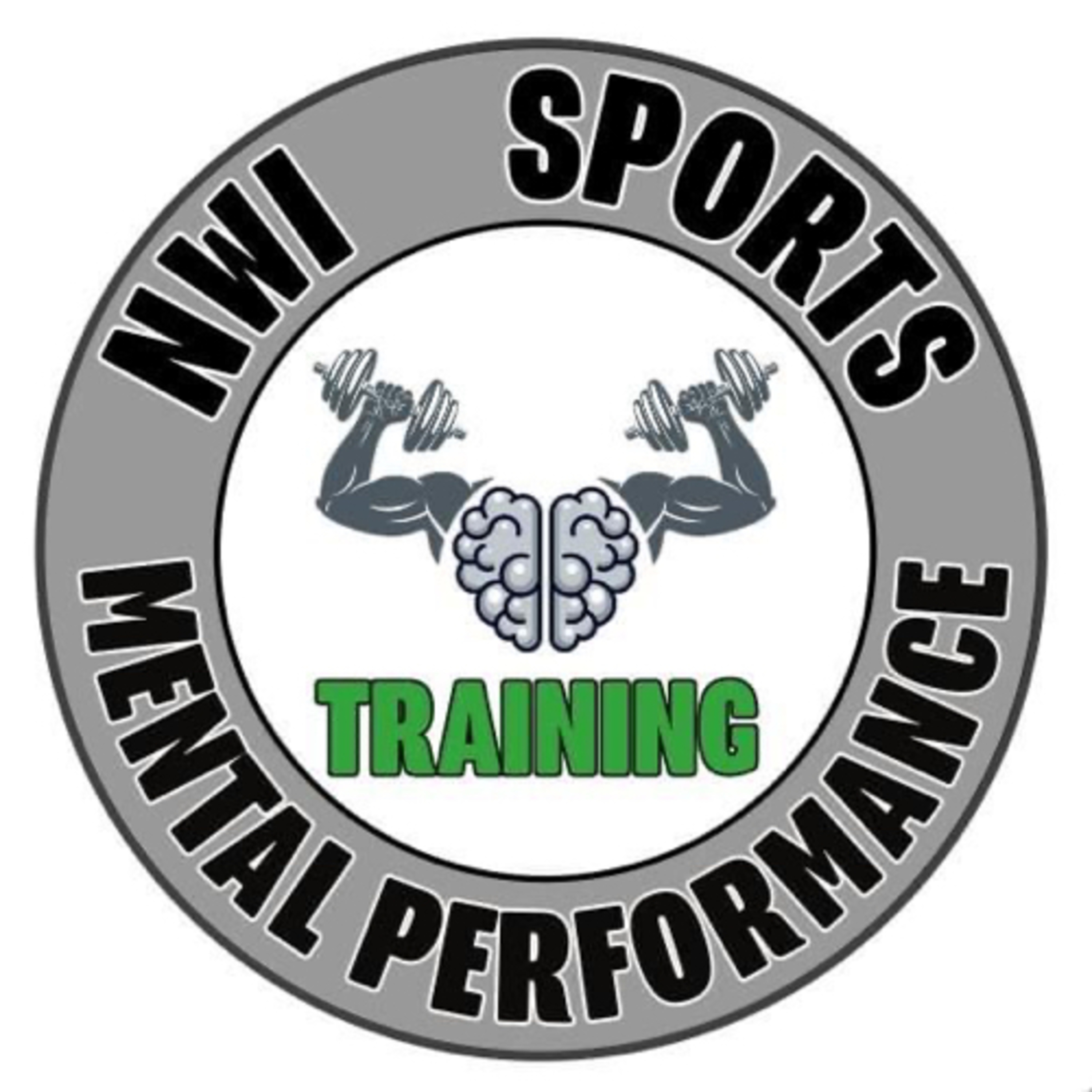 Training The Brain