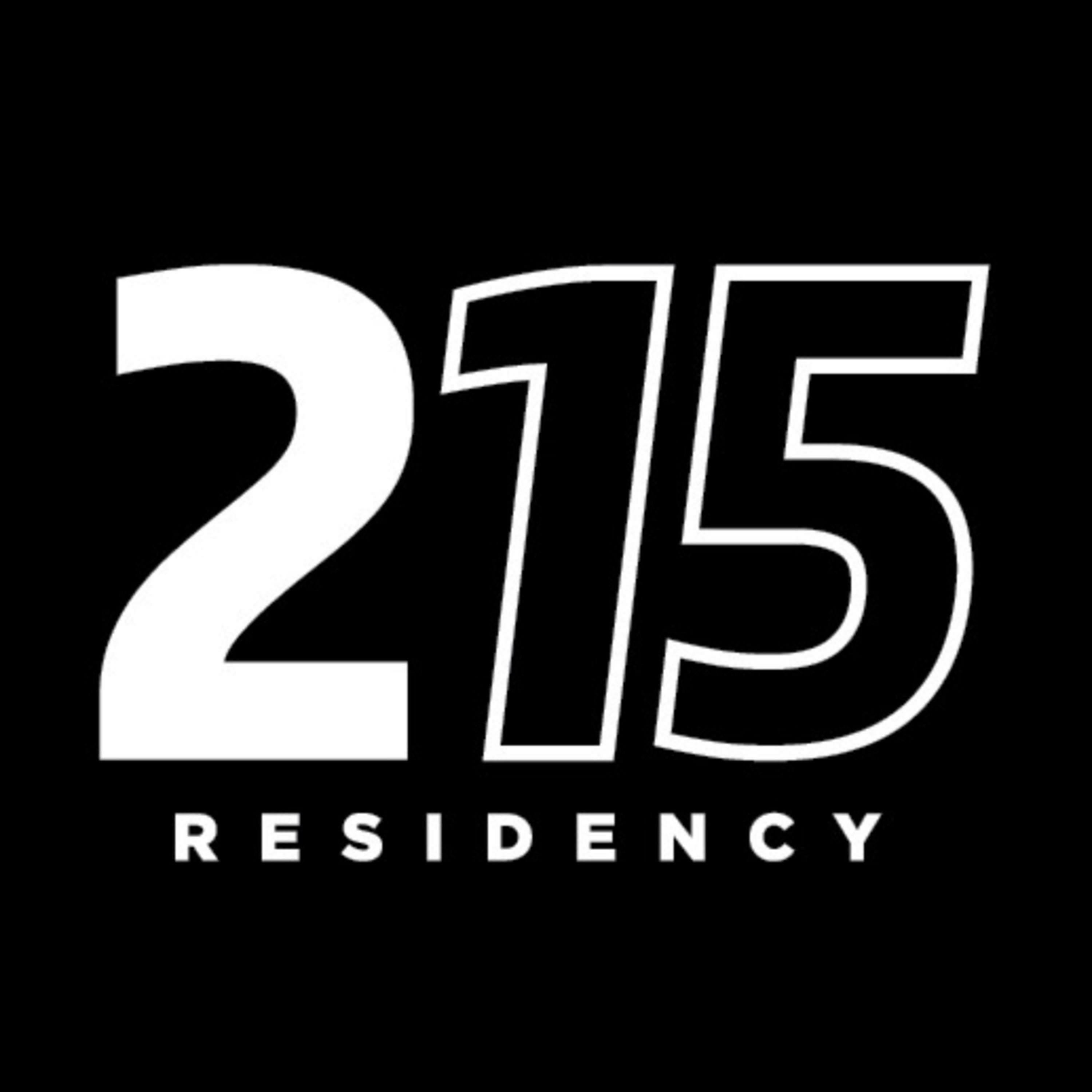 215