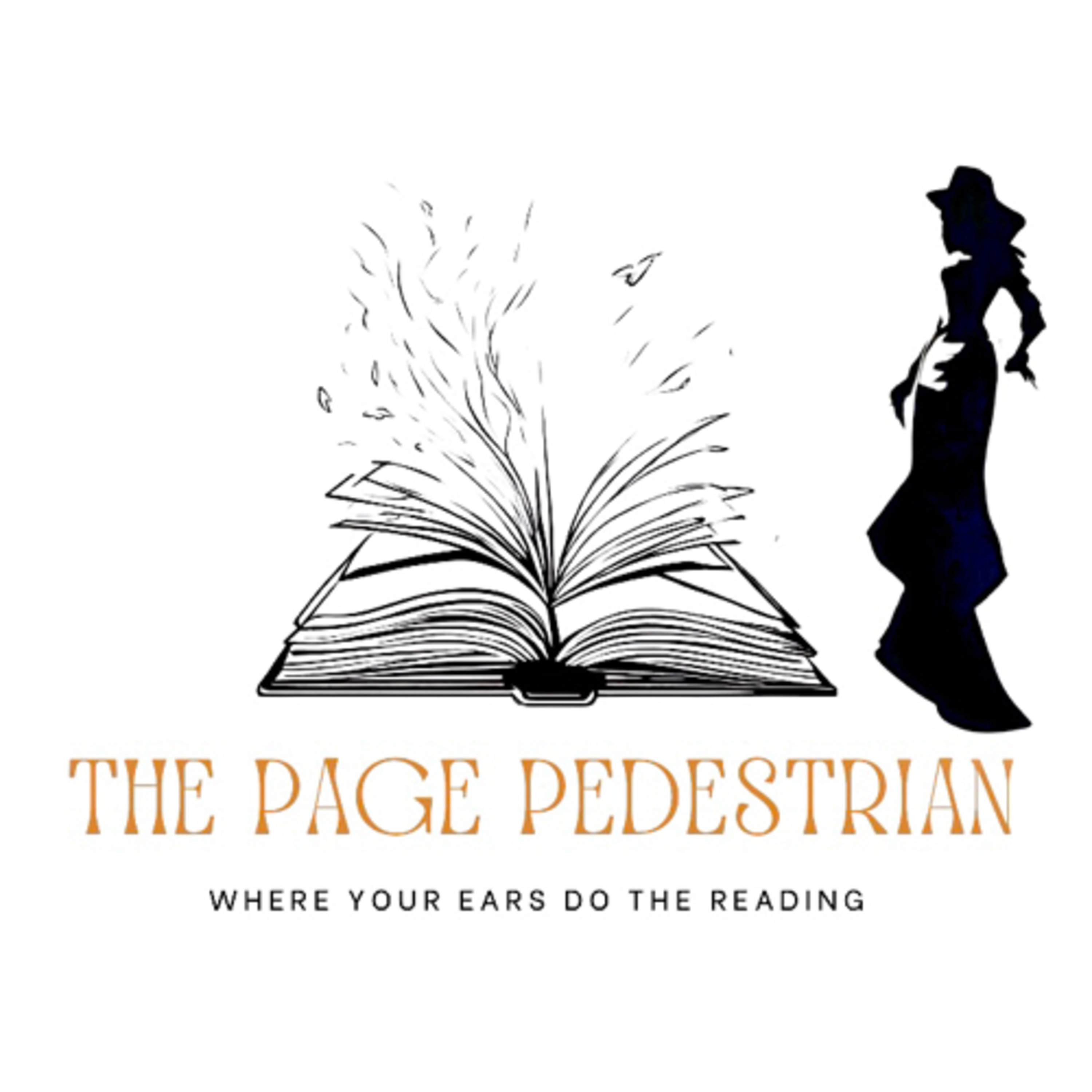 The Page Pedestrian