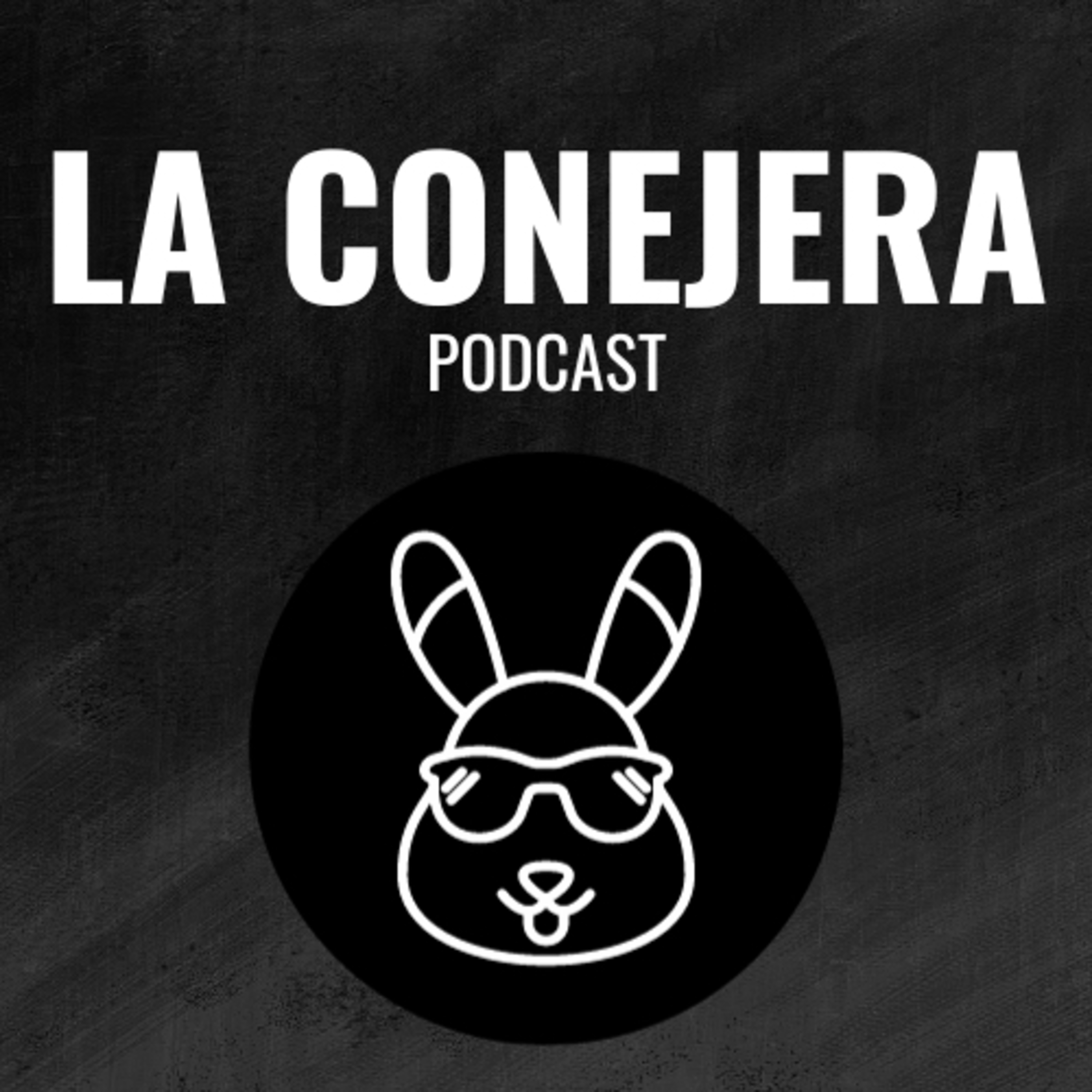 La Conejera