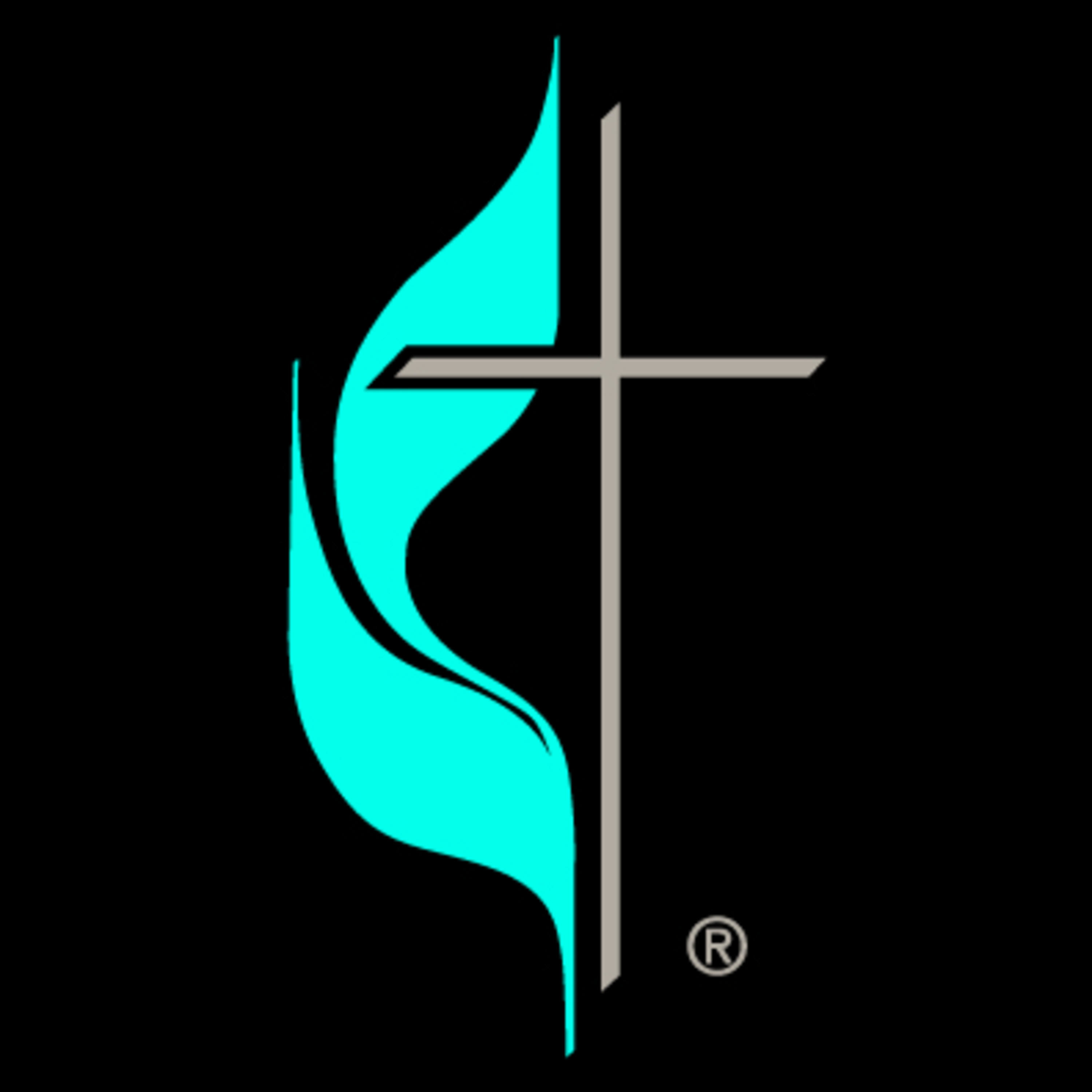 Mount Olivet Sermons