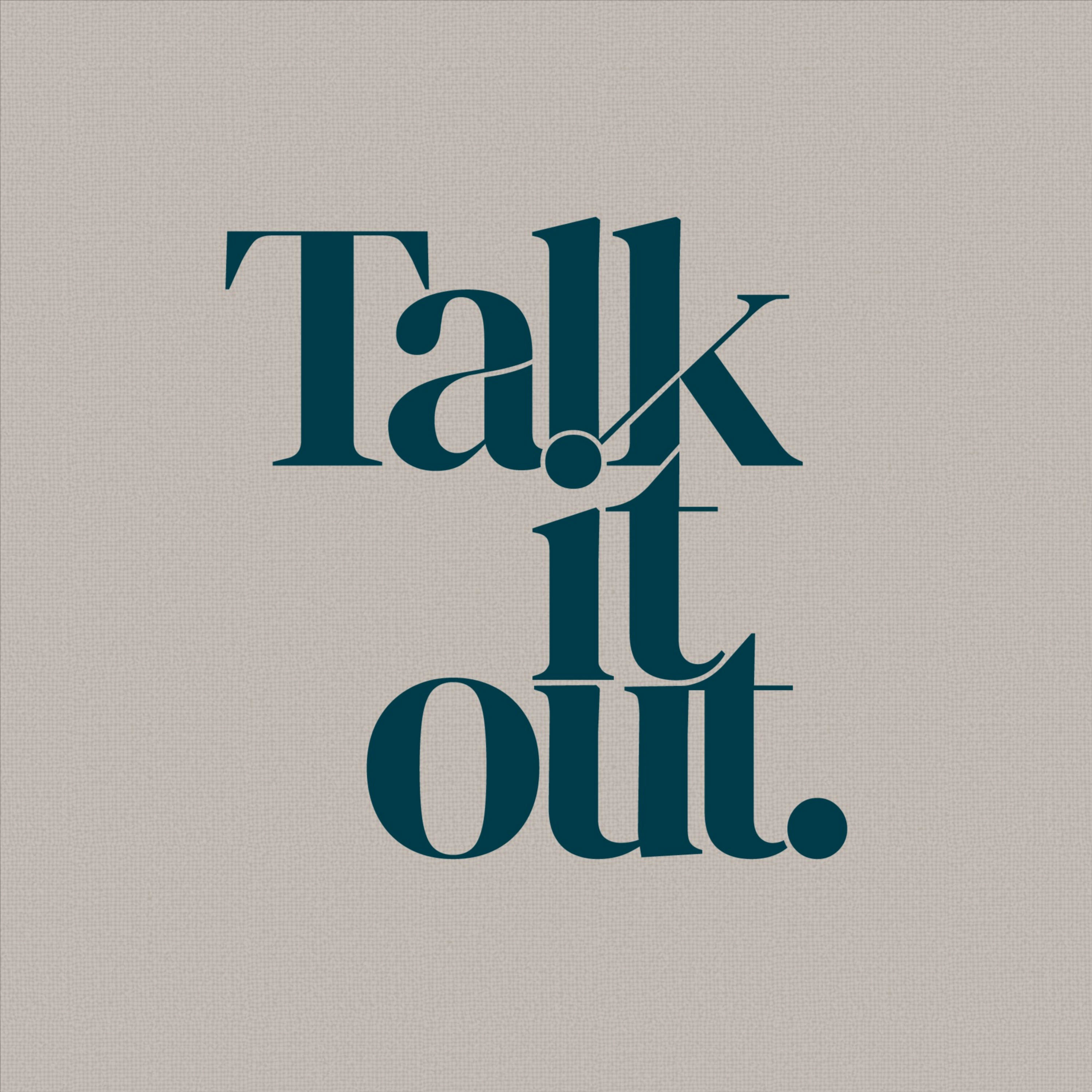 Philippians 4 Cross Timbers Church Chase Trimmier by Cross Timbers