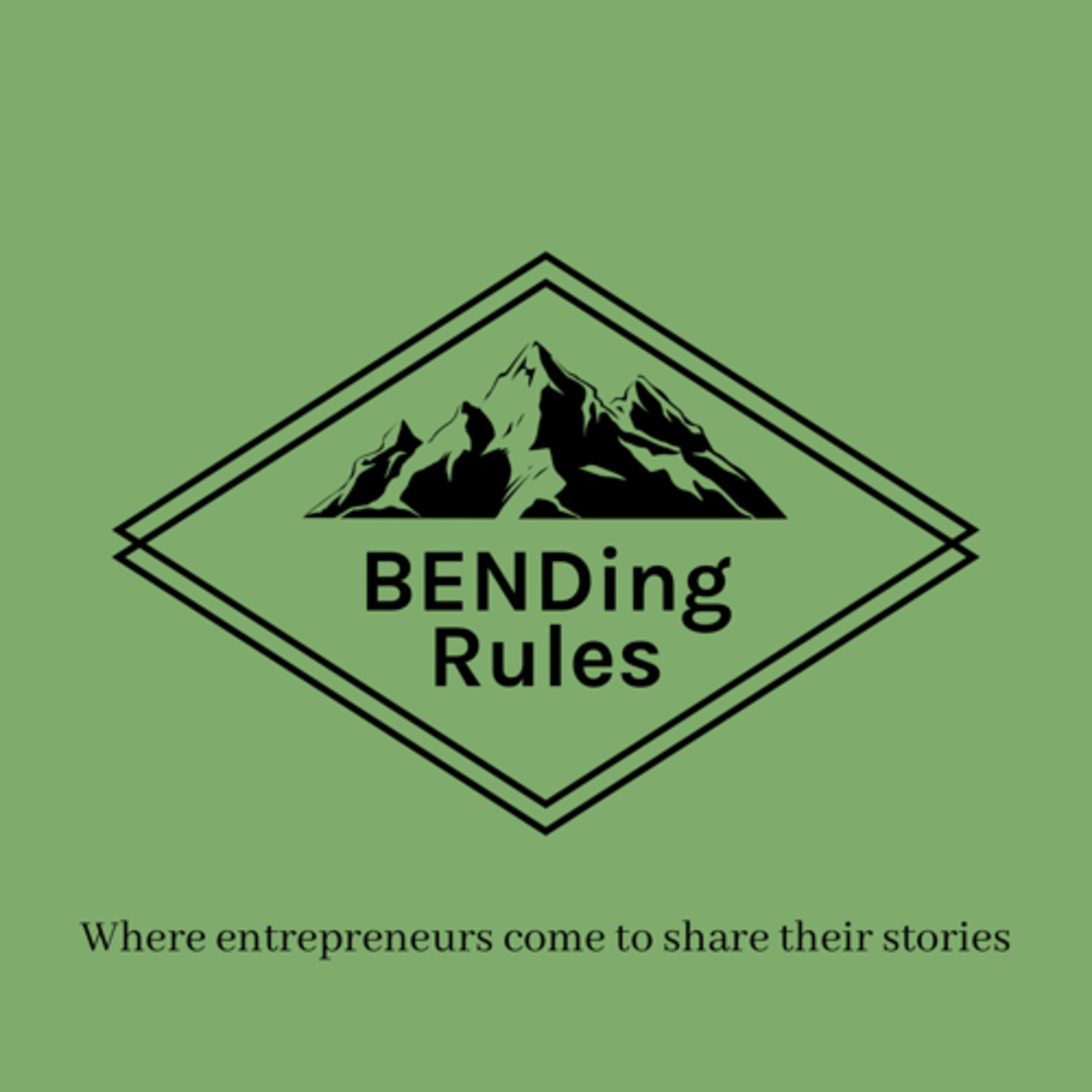 “Bend”ing Rules