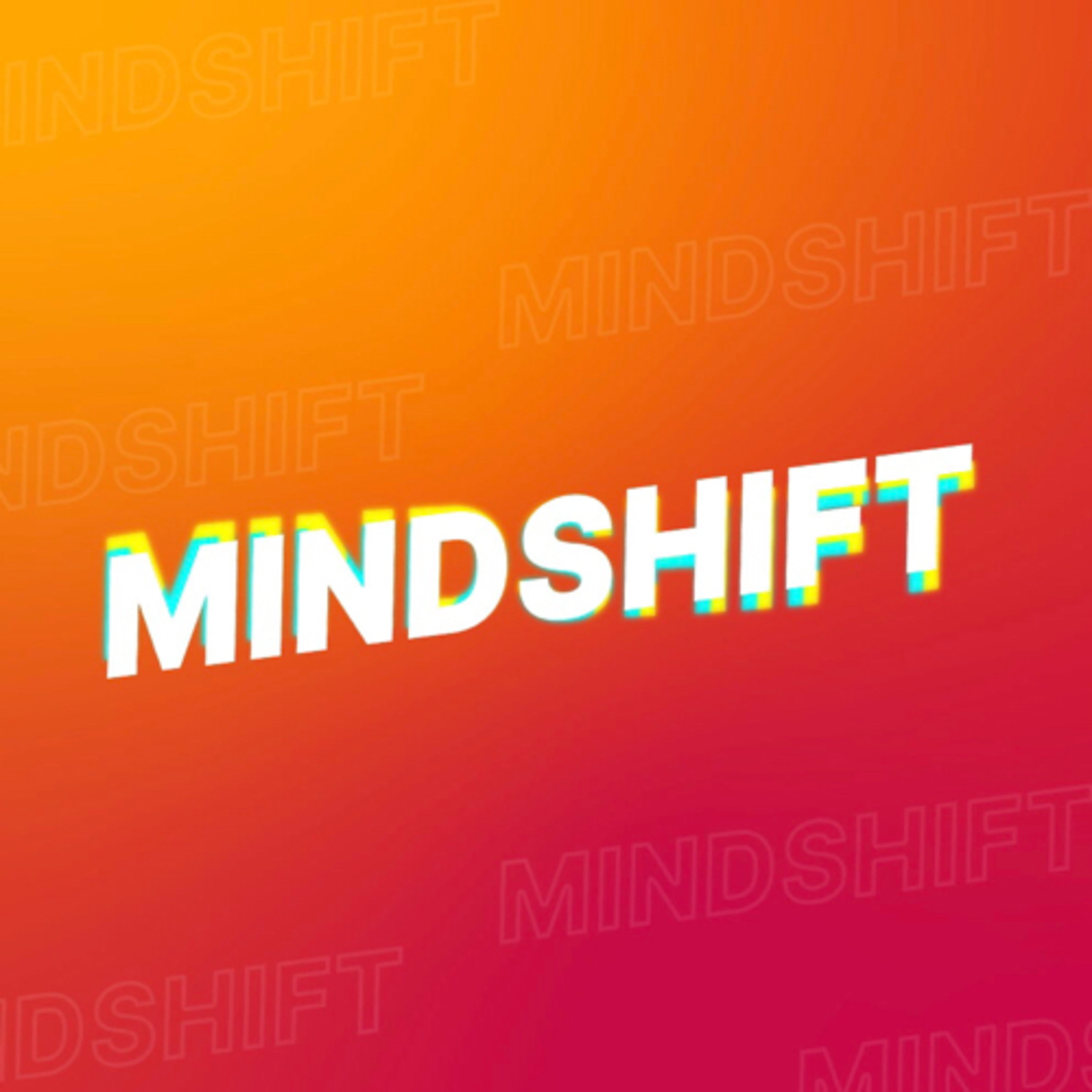 MindShift