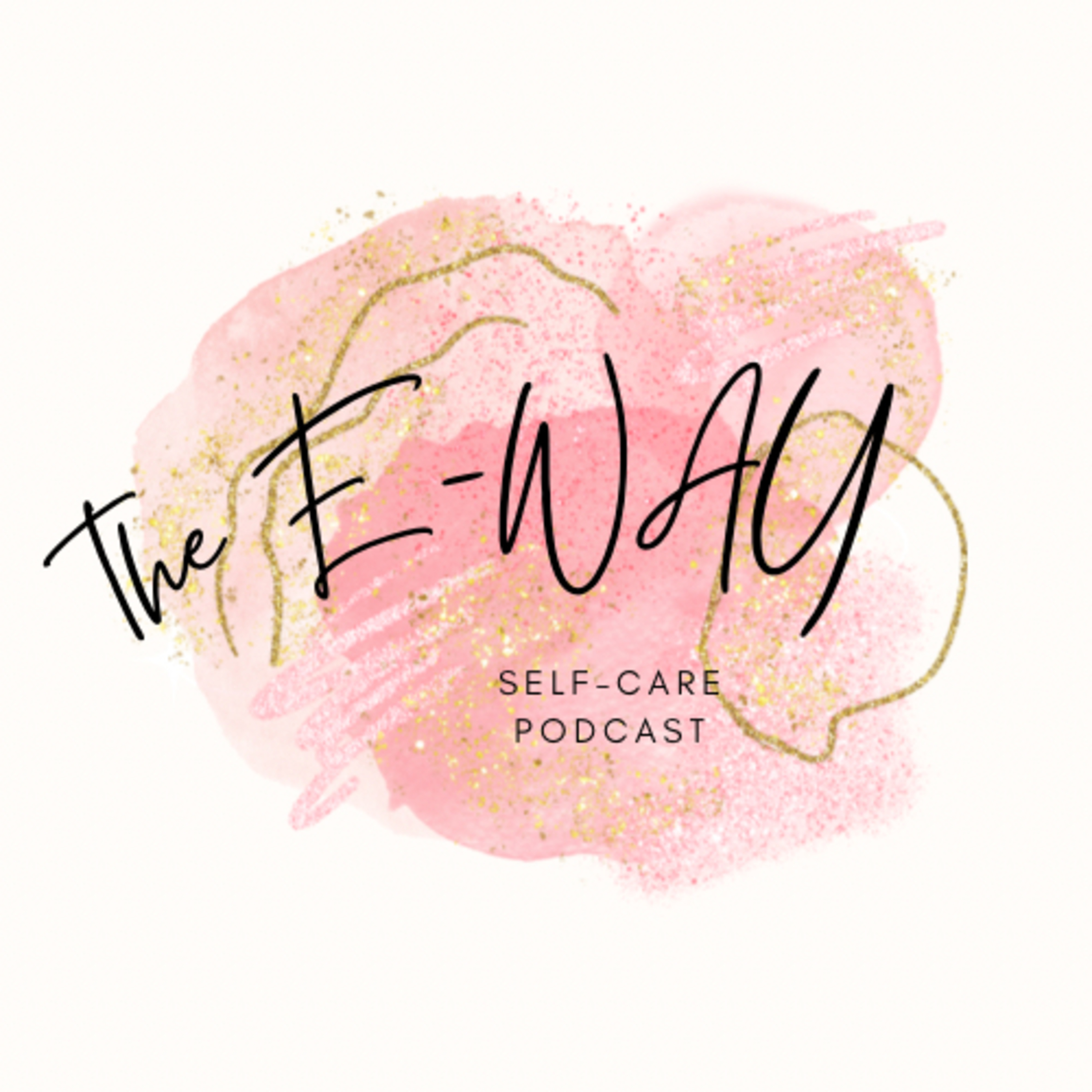 The E-Way 🫶🏽