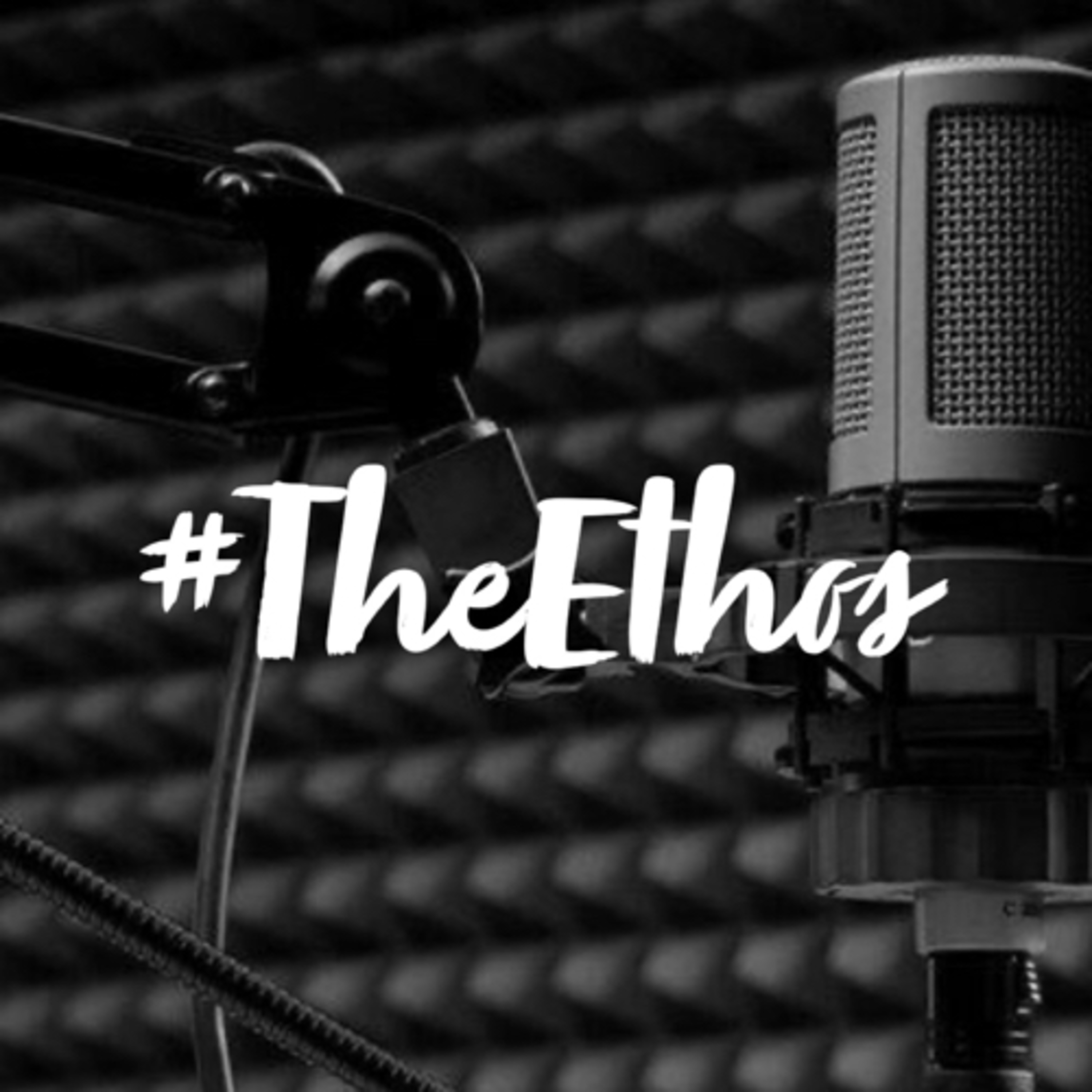 TheEthos