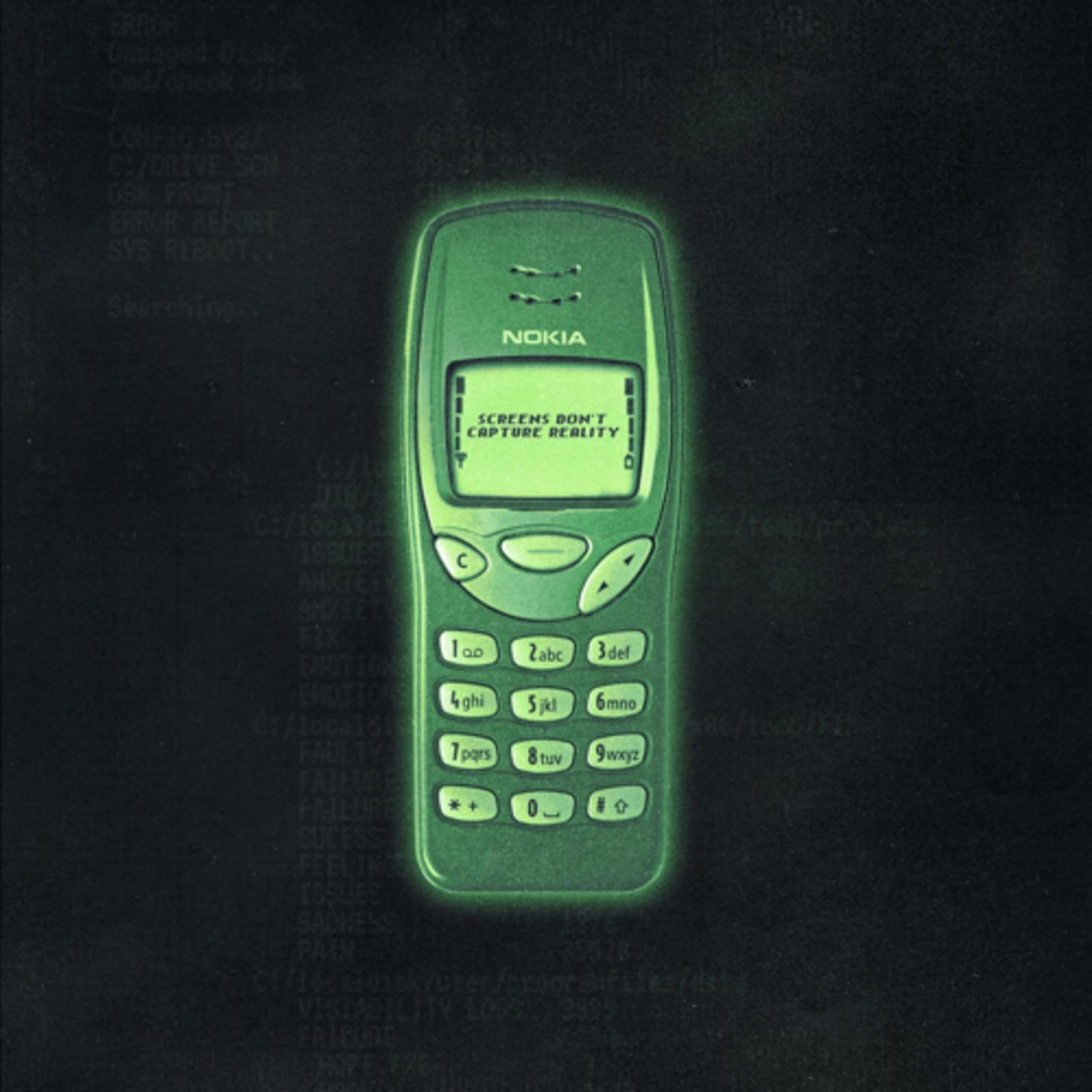 The Undermind Podcast