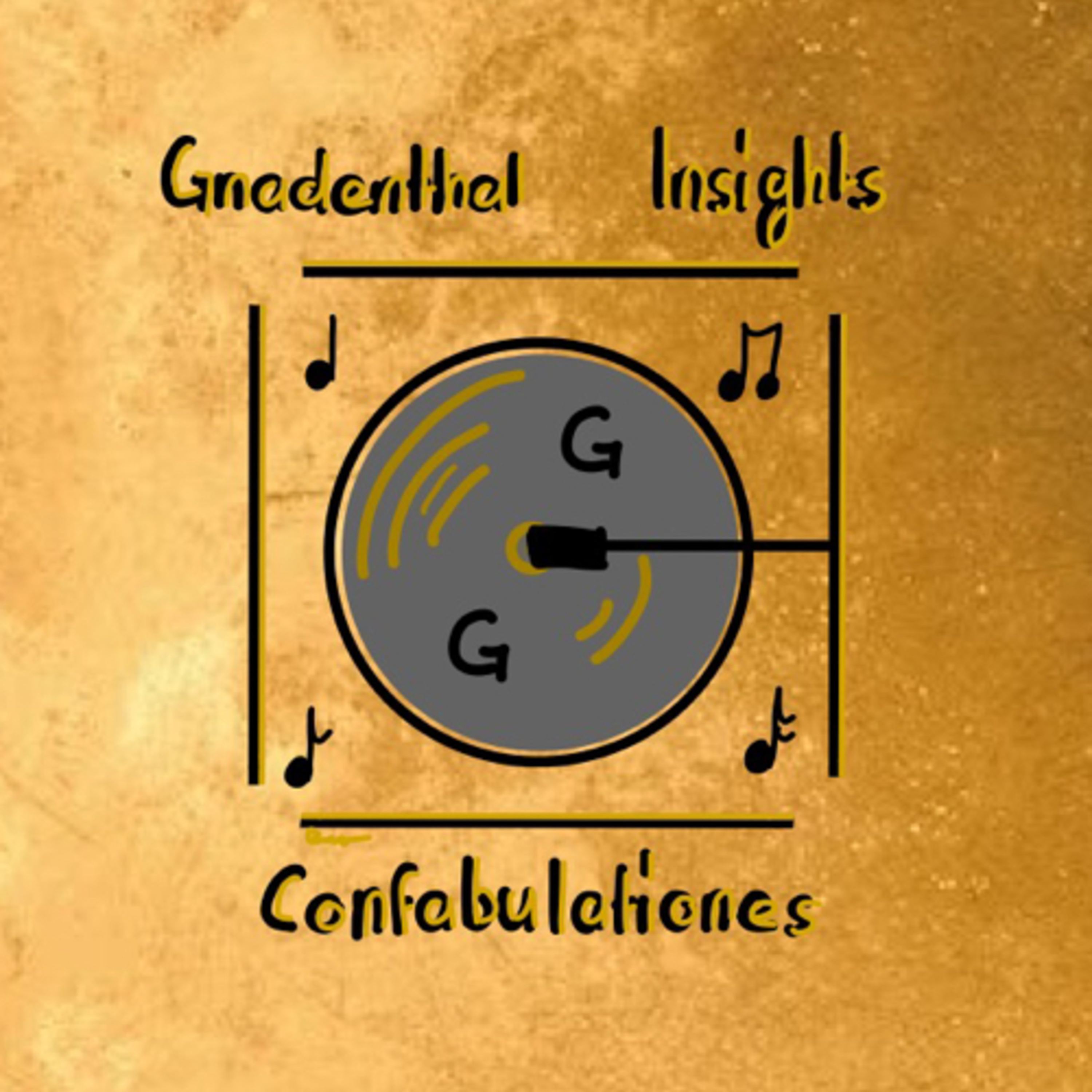 Gnadenthal Insights