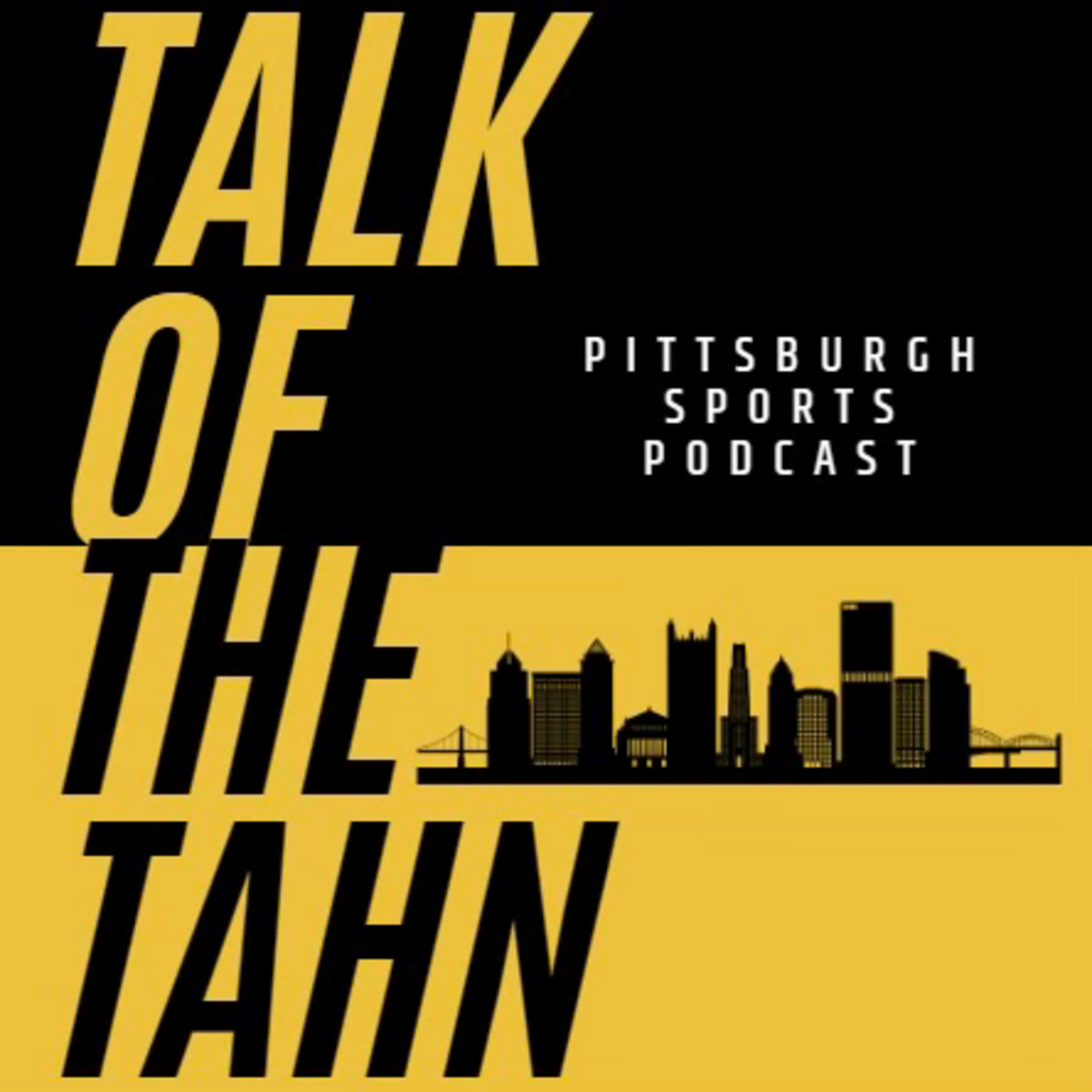 Talk of The Tahn