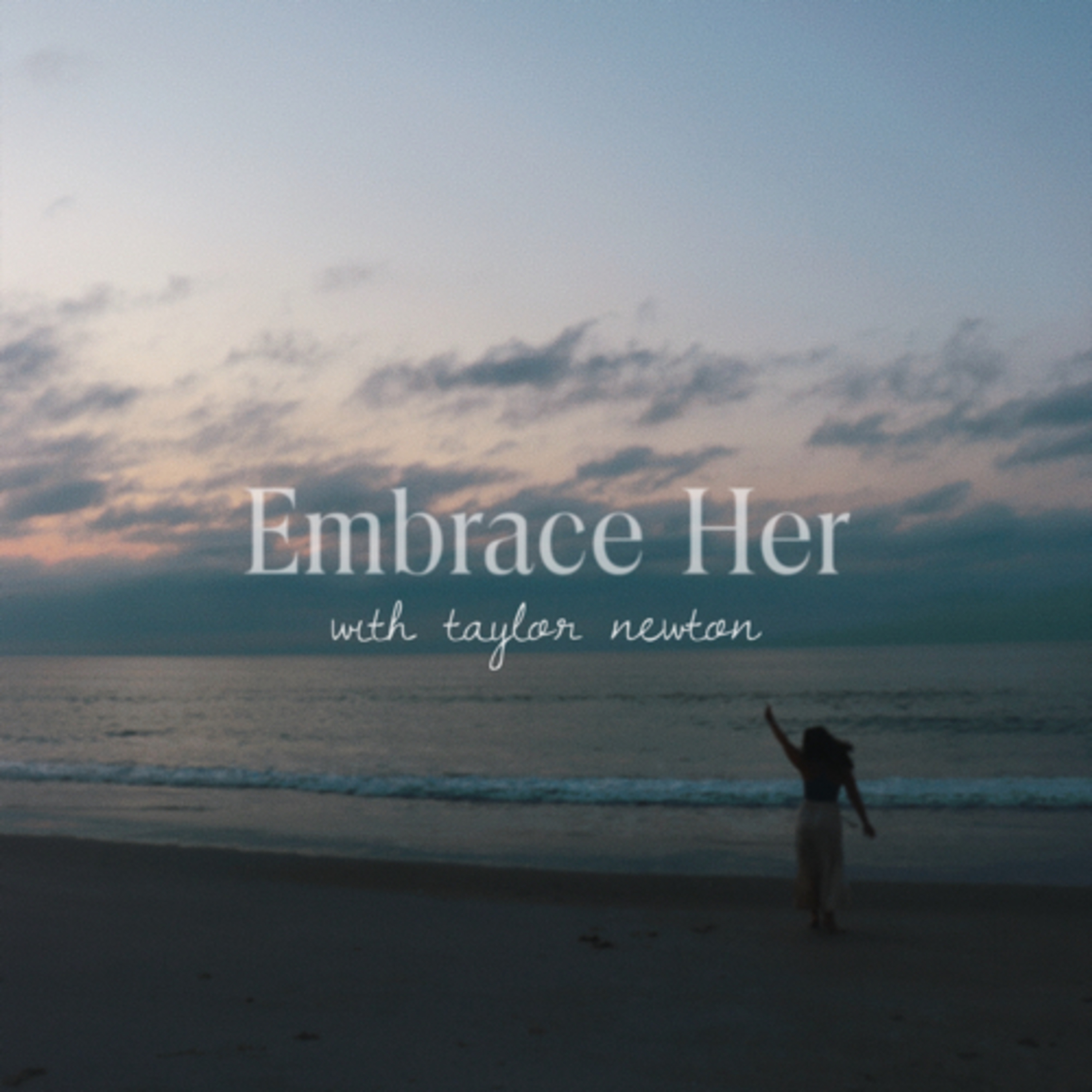 Embrace Her
