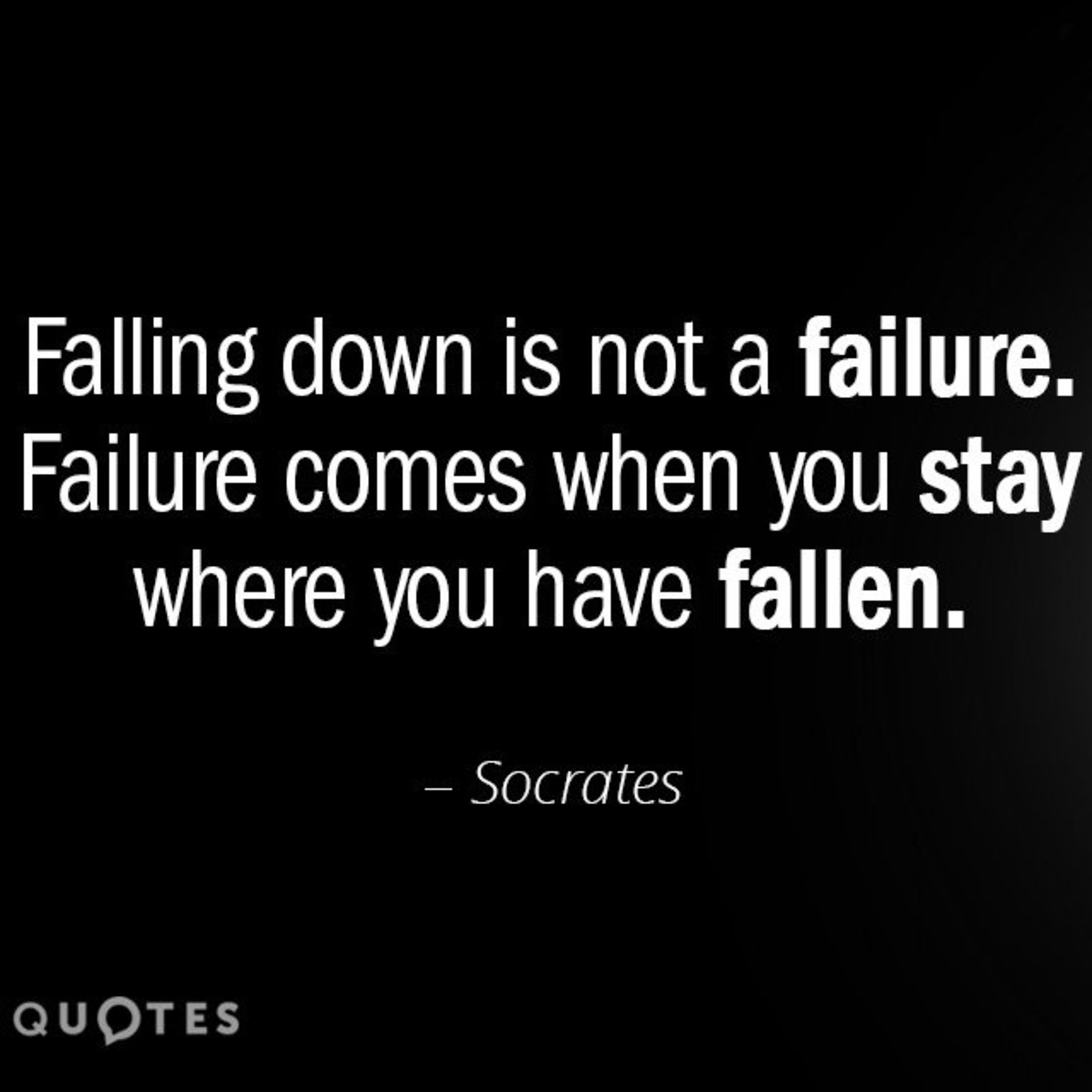 Let's Grow ZM 🇿🇲