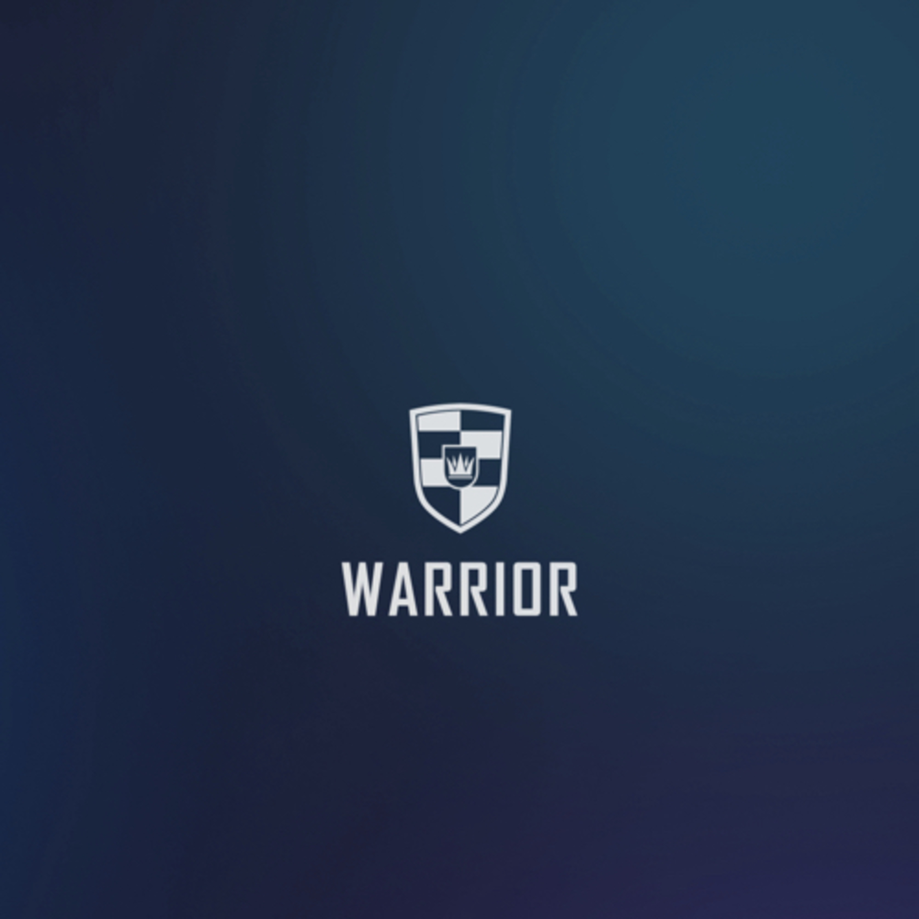 Warrior Nation