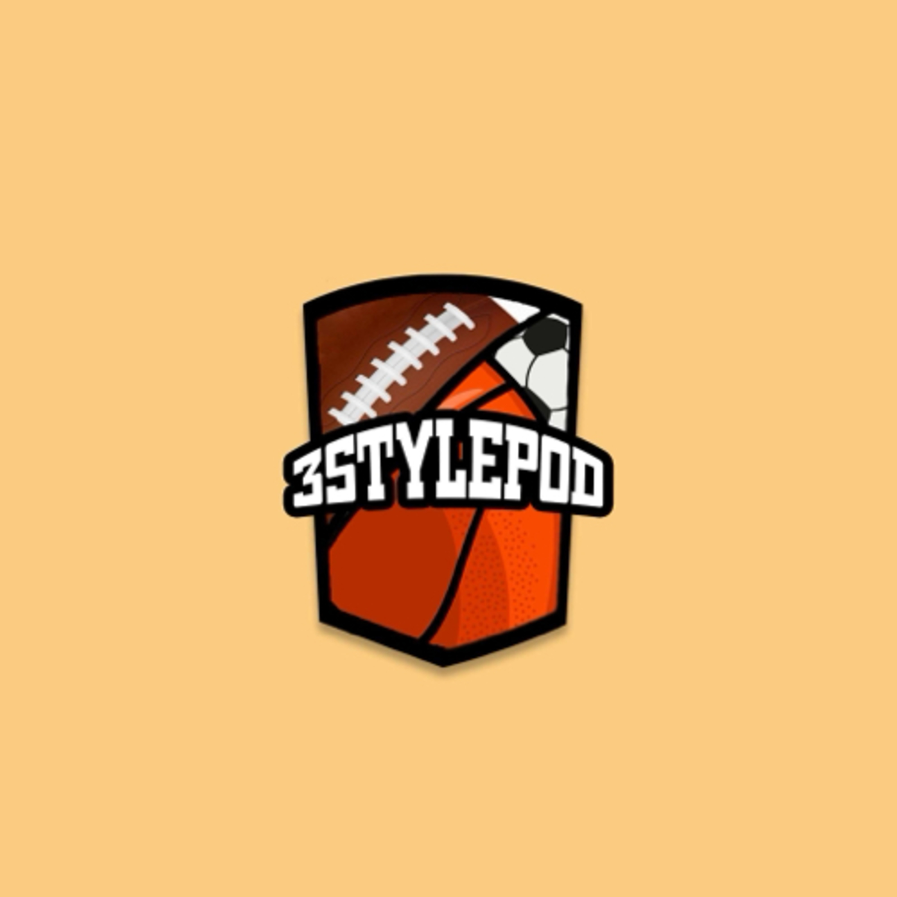 3StylePod