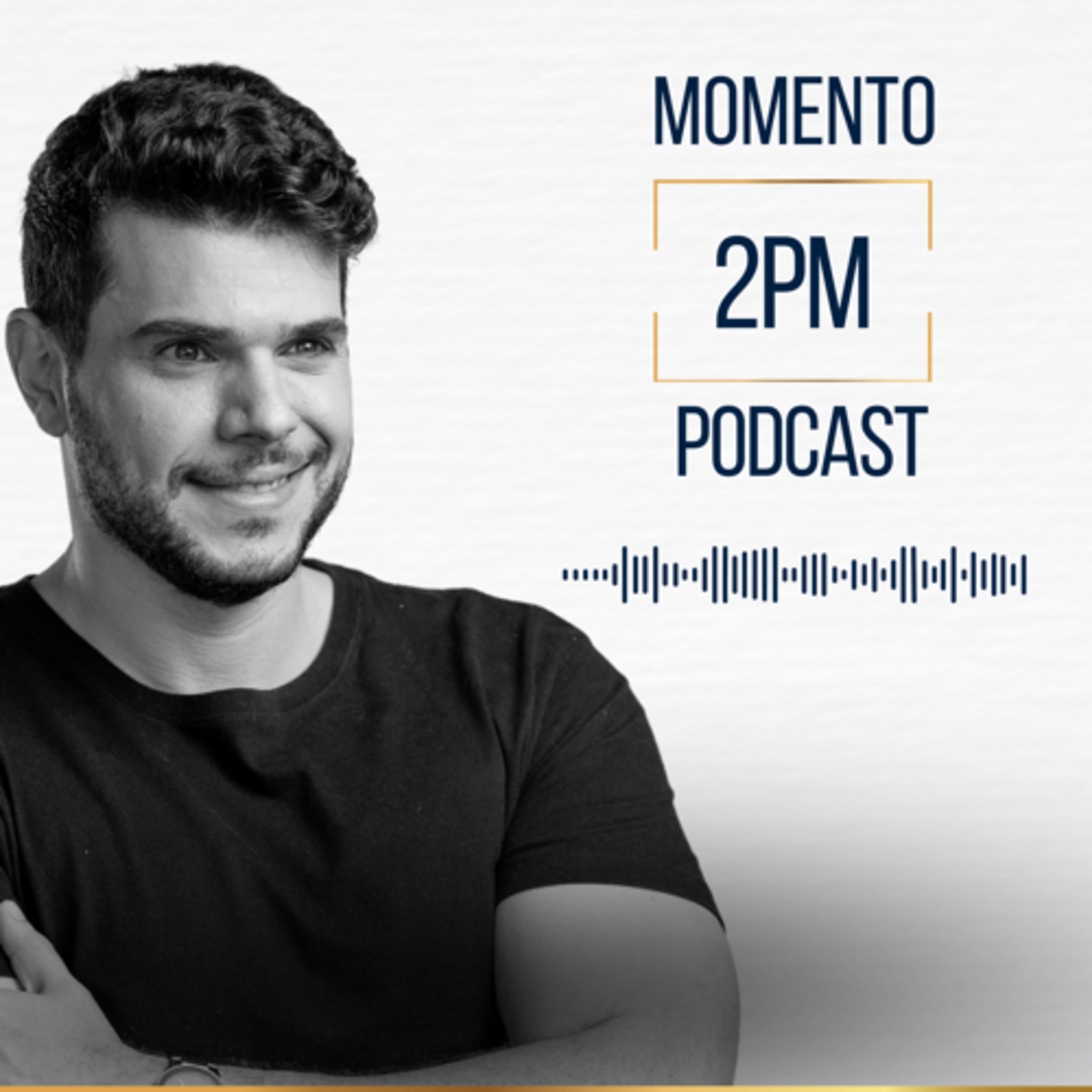#4. Programações Automáticas Cerebrais. As PACs.