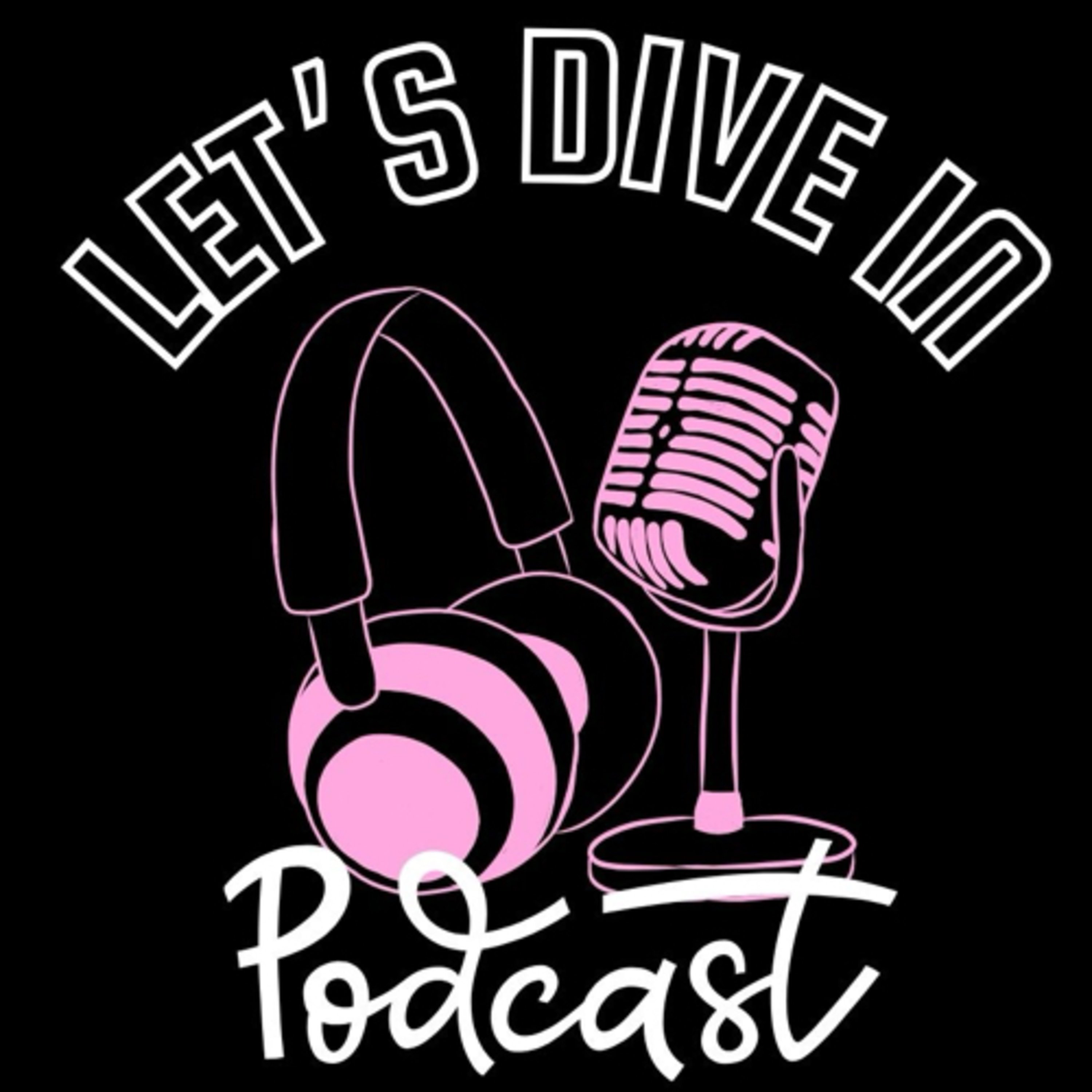 Let’s Dive In!