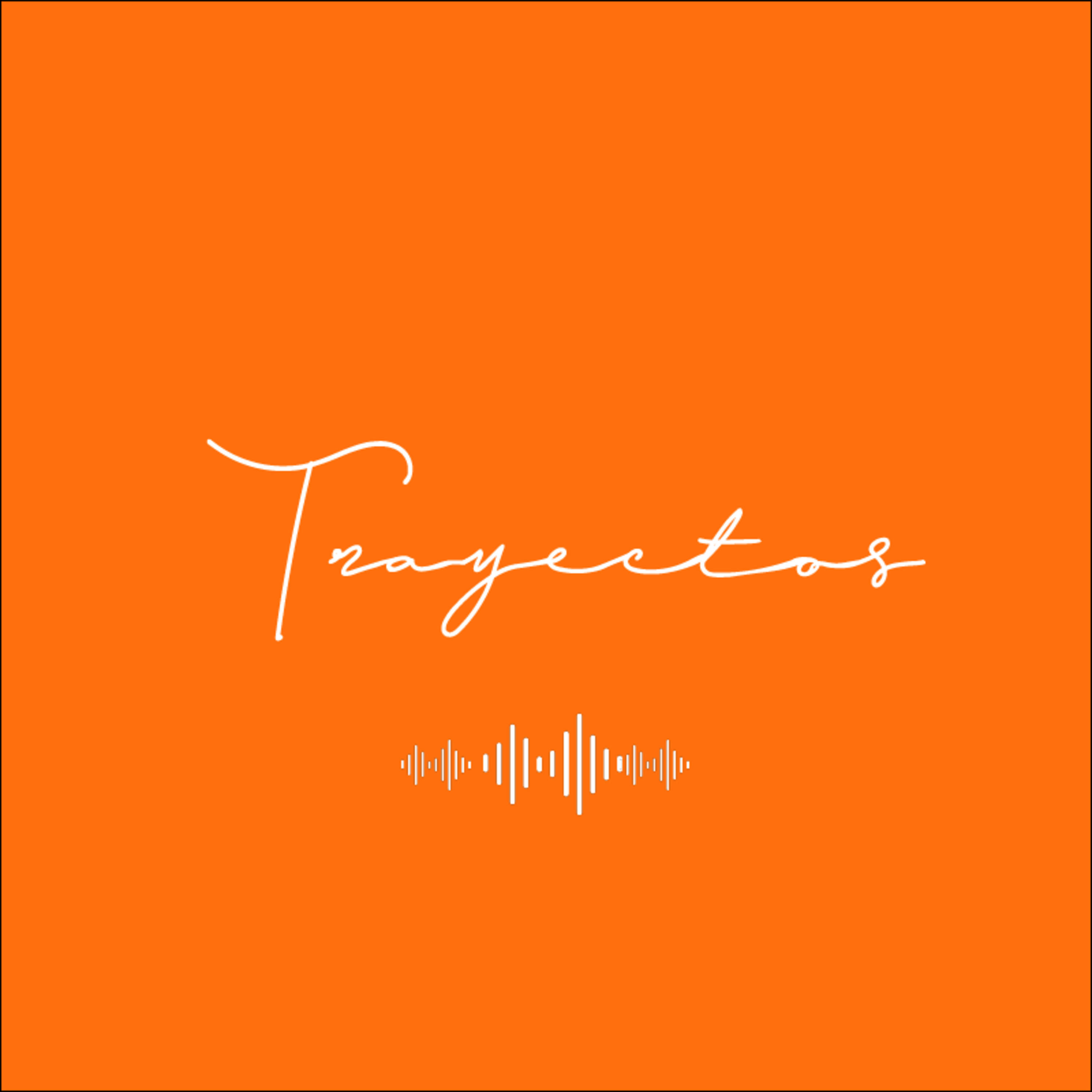 Trayectos