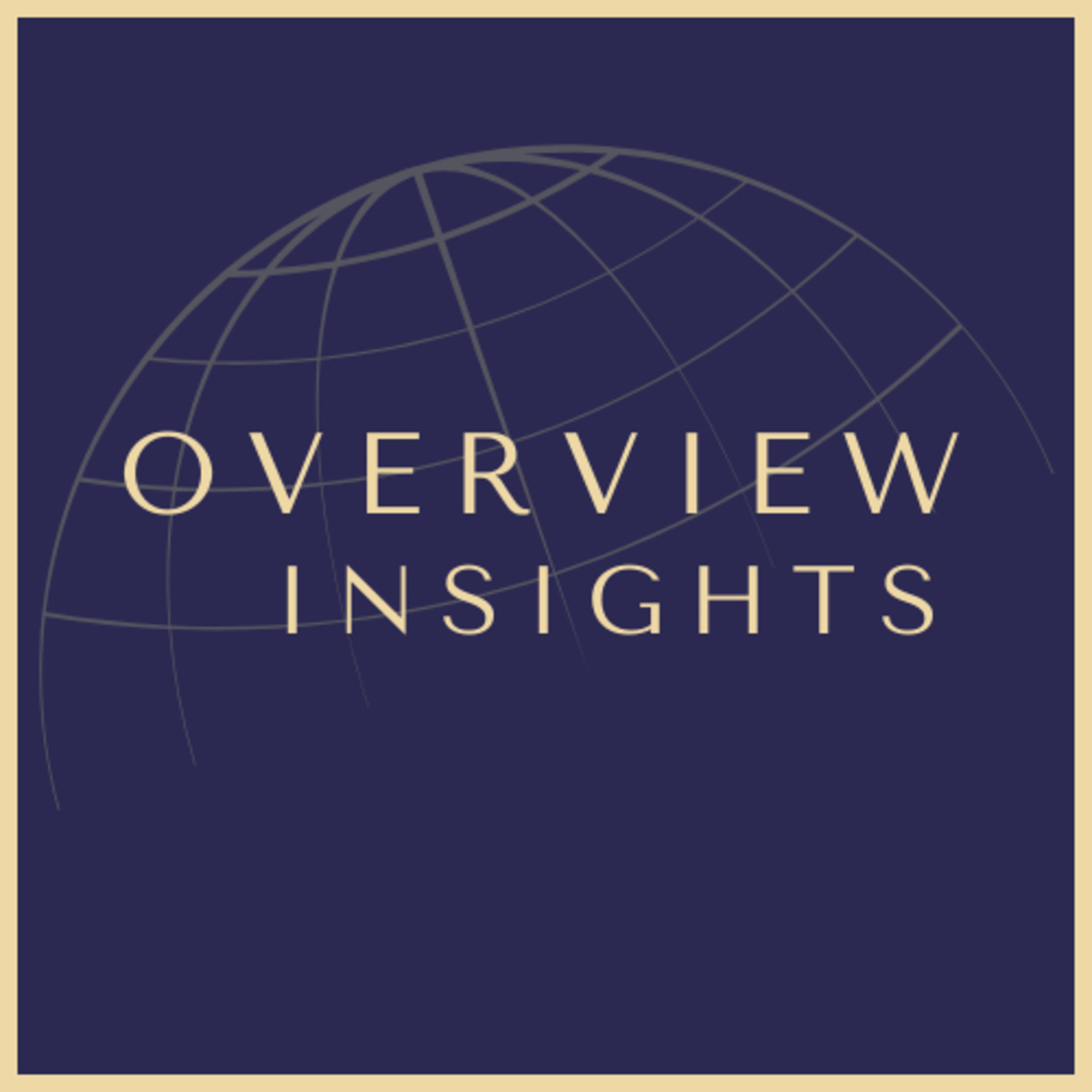 Overview Insights