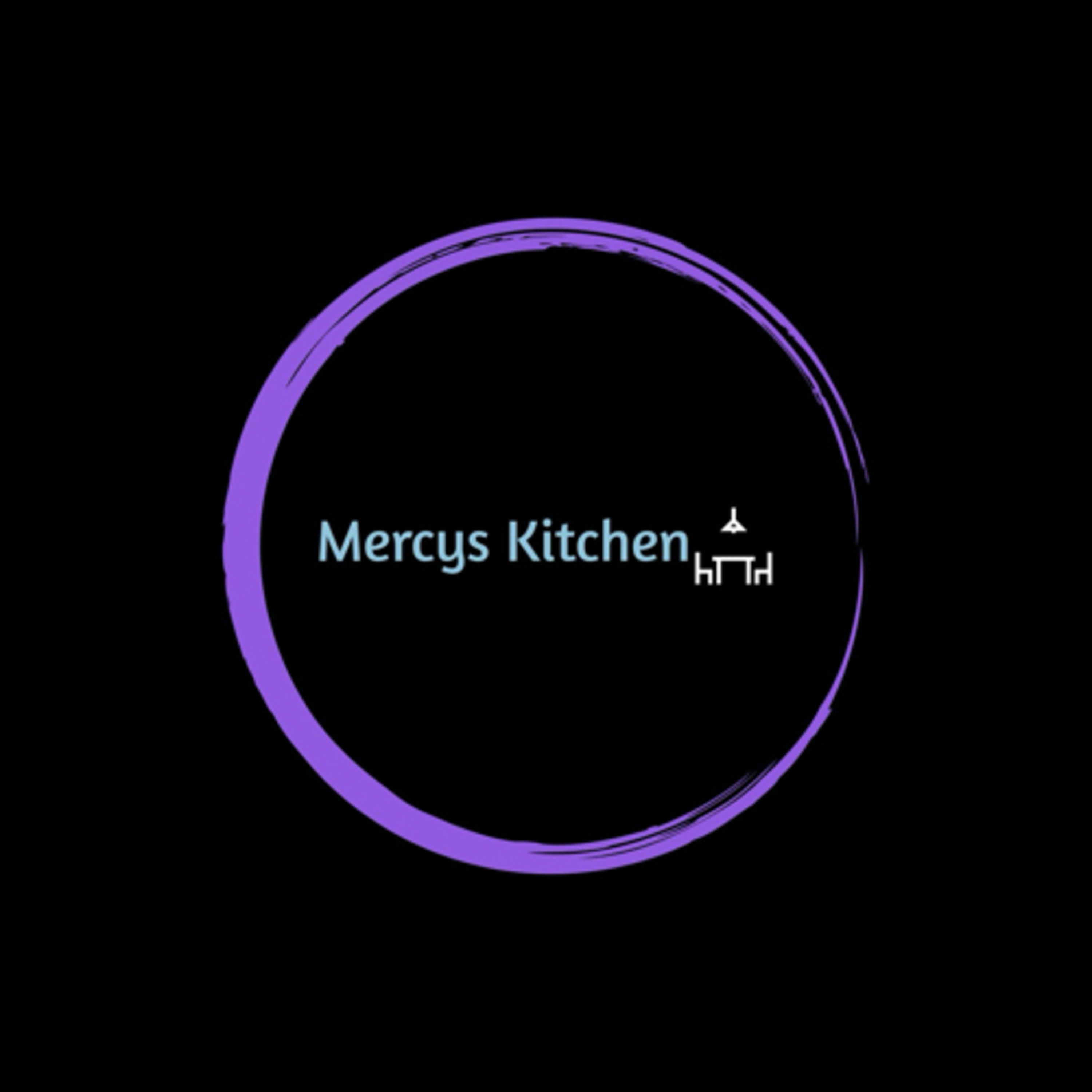 Mercy’s Kitchen