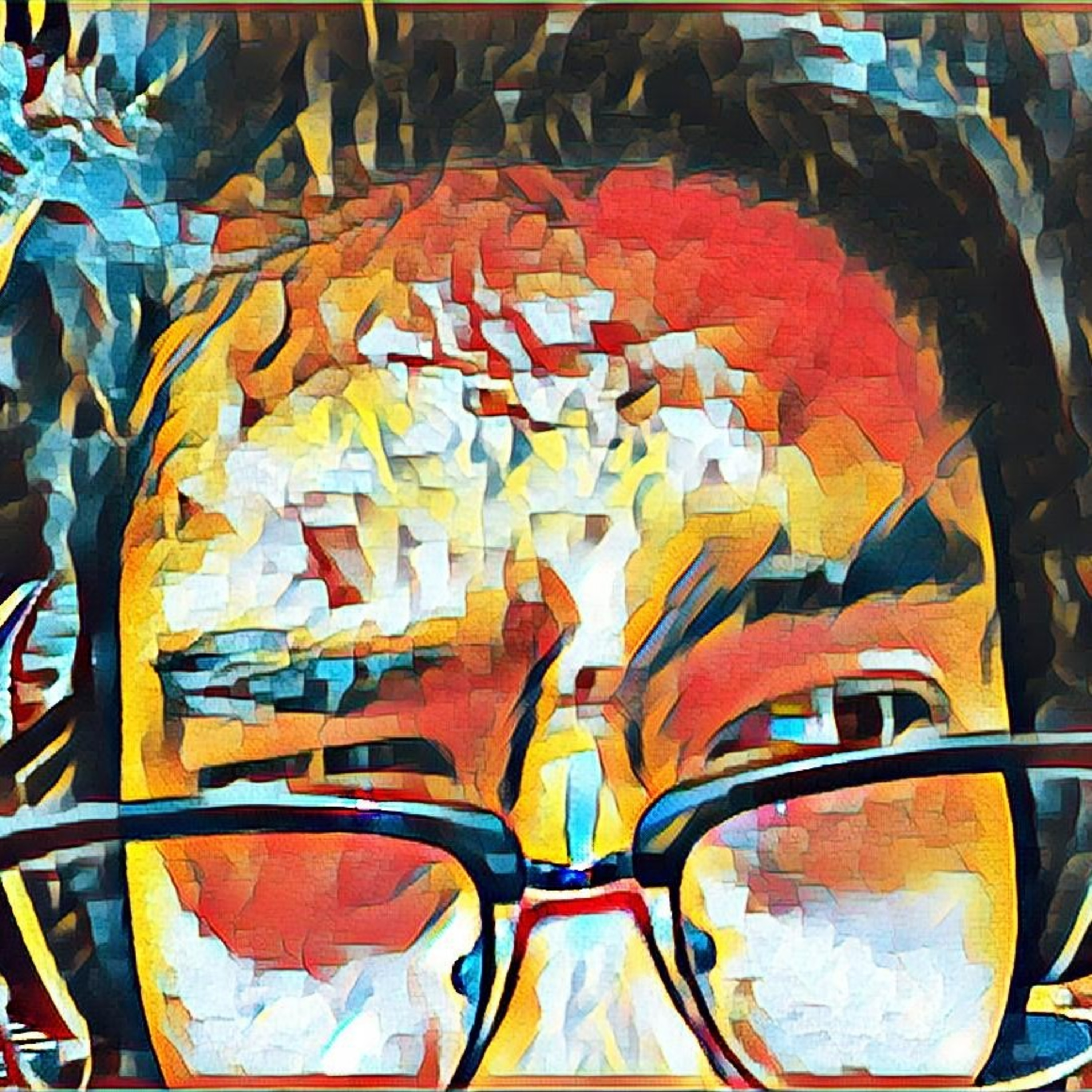 Axelino Pan Y Vino