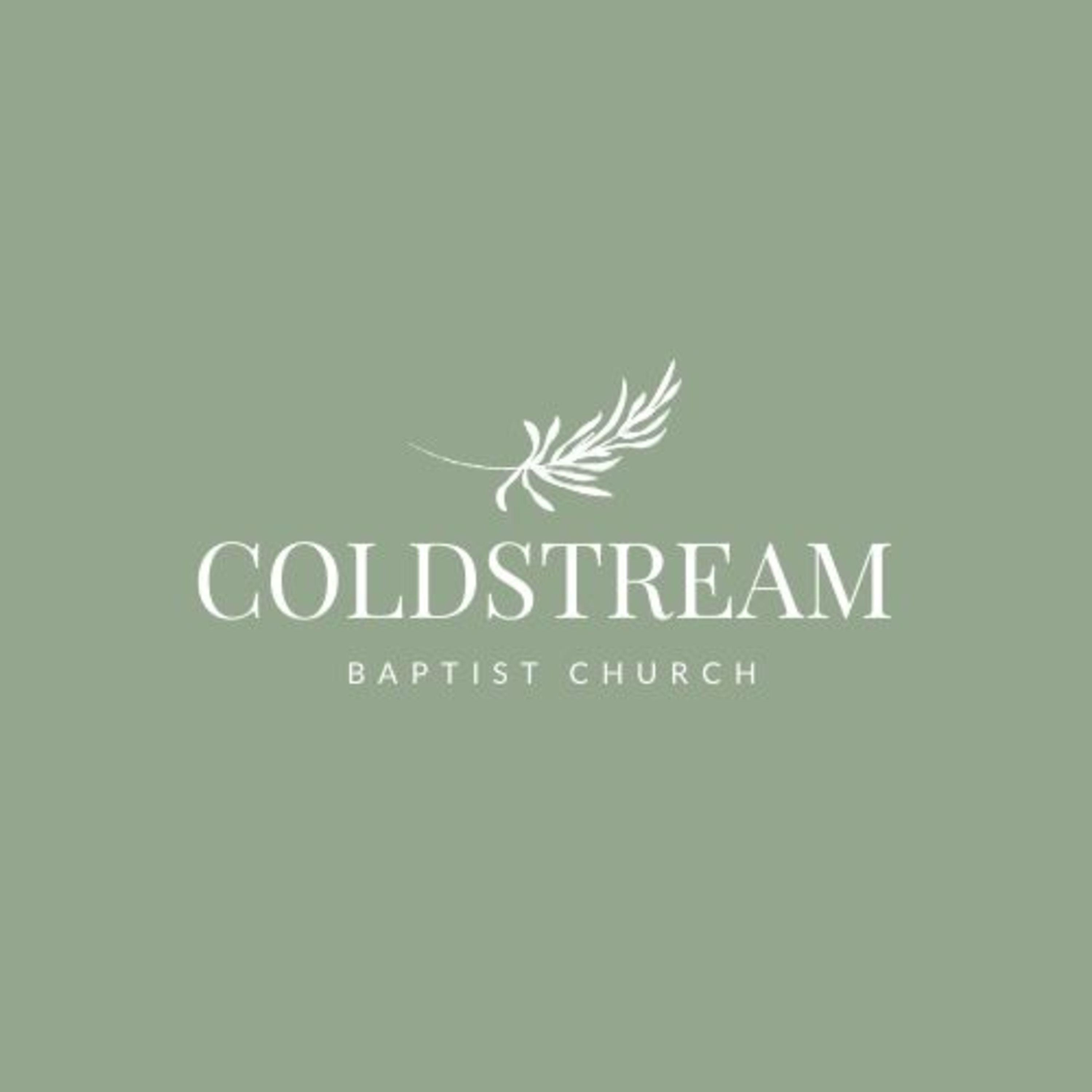 Sunday Morning Services