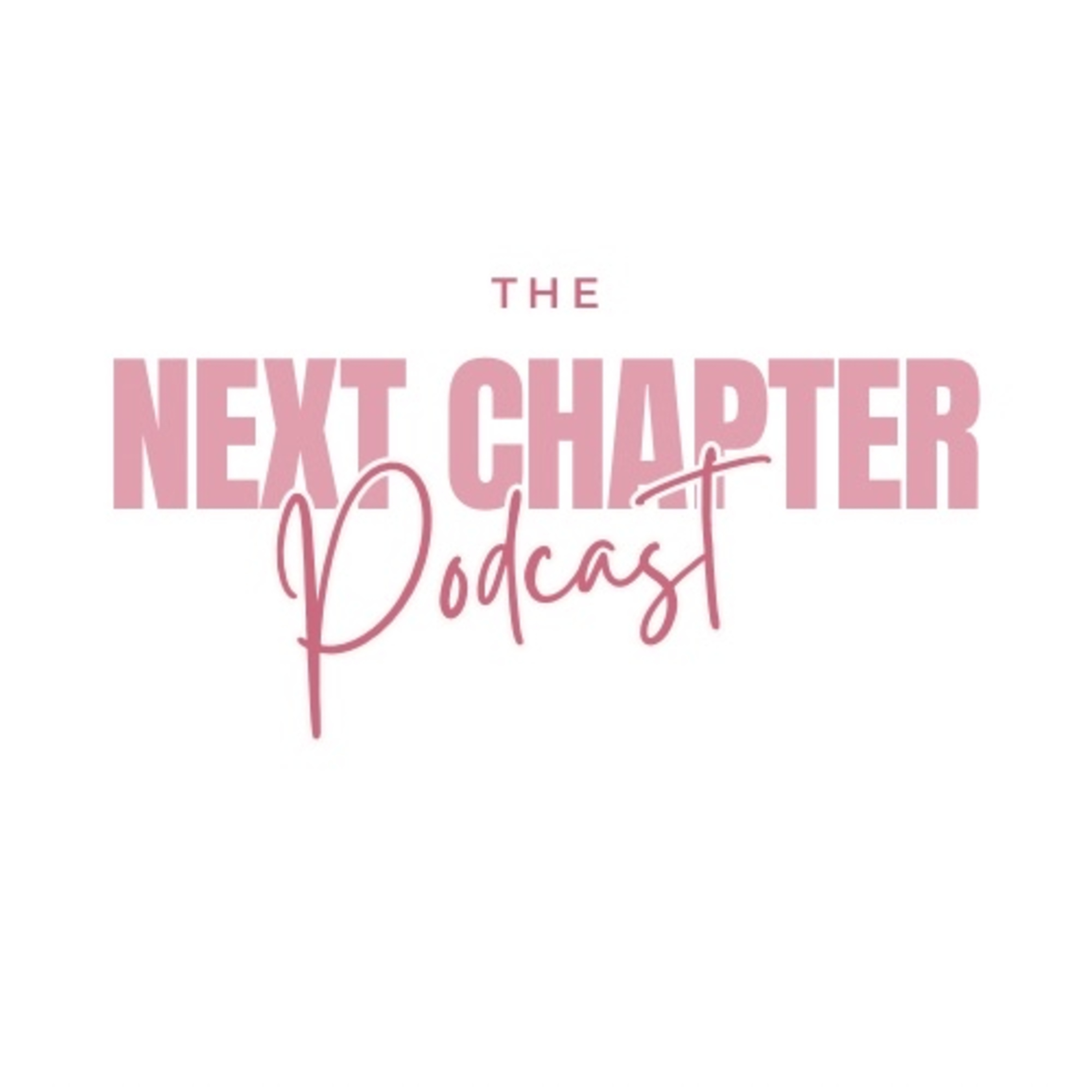 The Next Chapter