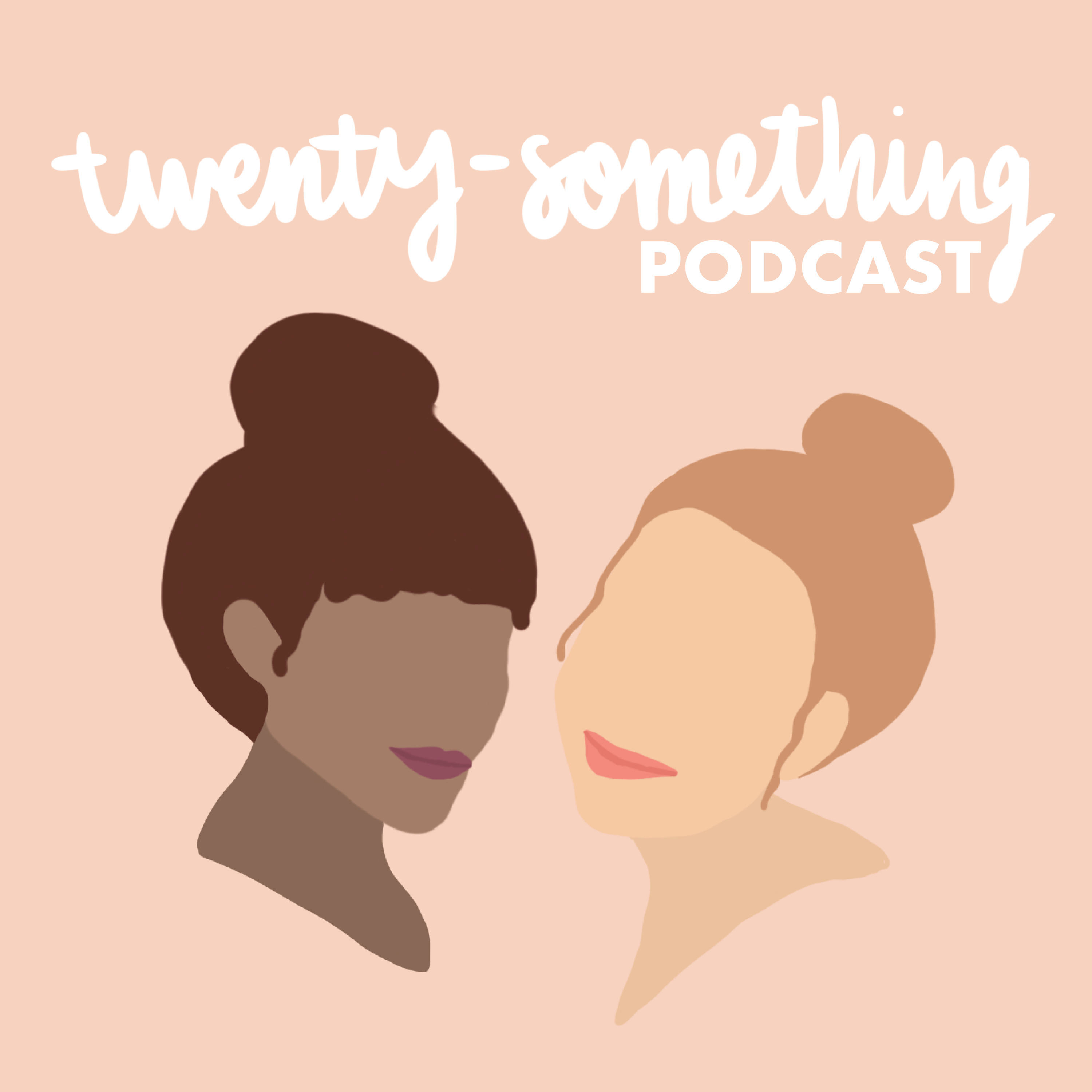 That\'s That Podcast