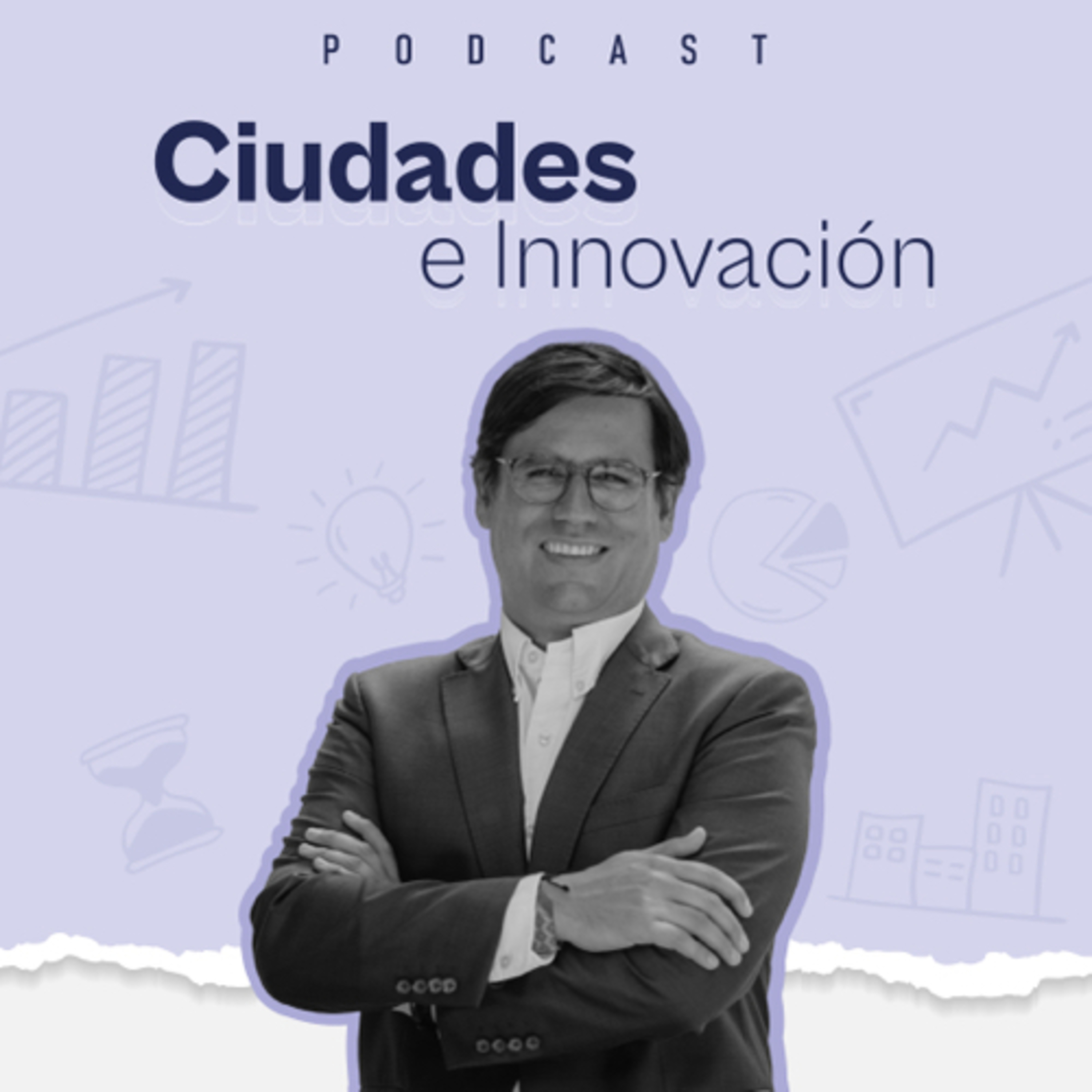 Ciudades e innovación