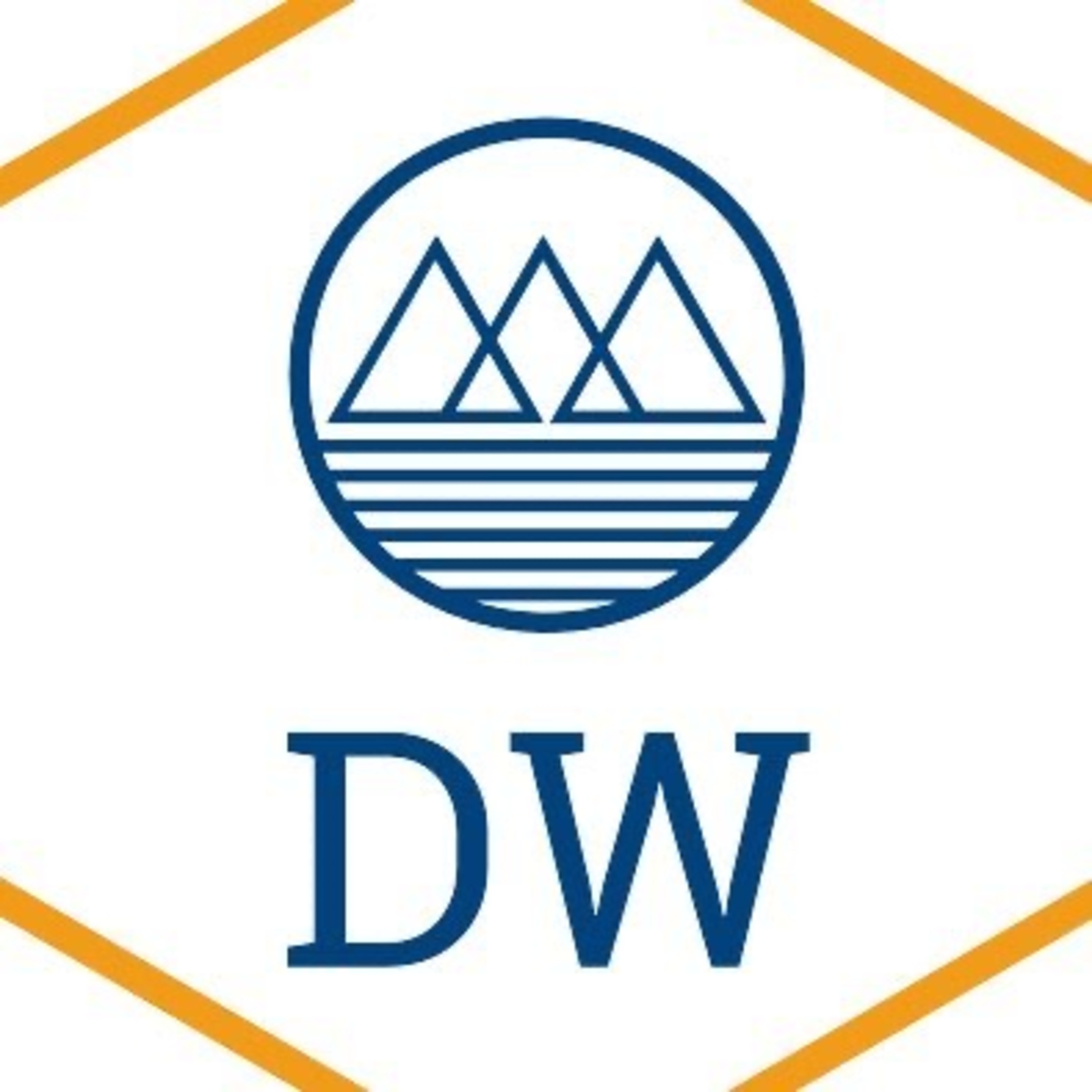 DW Sports Podcast podcast artwork