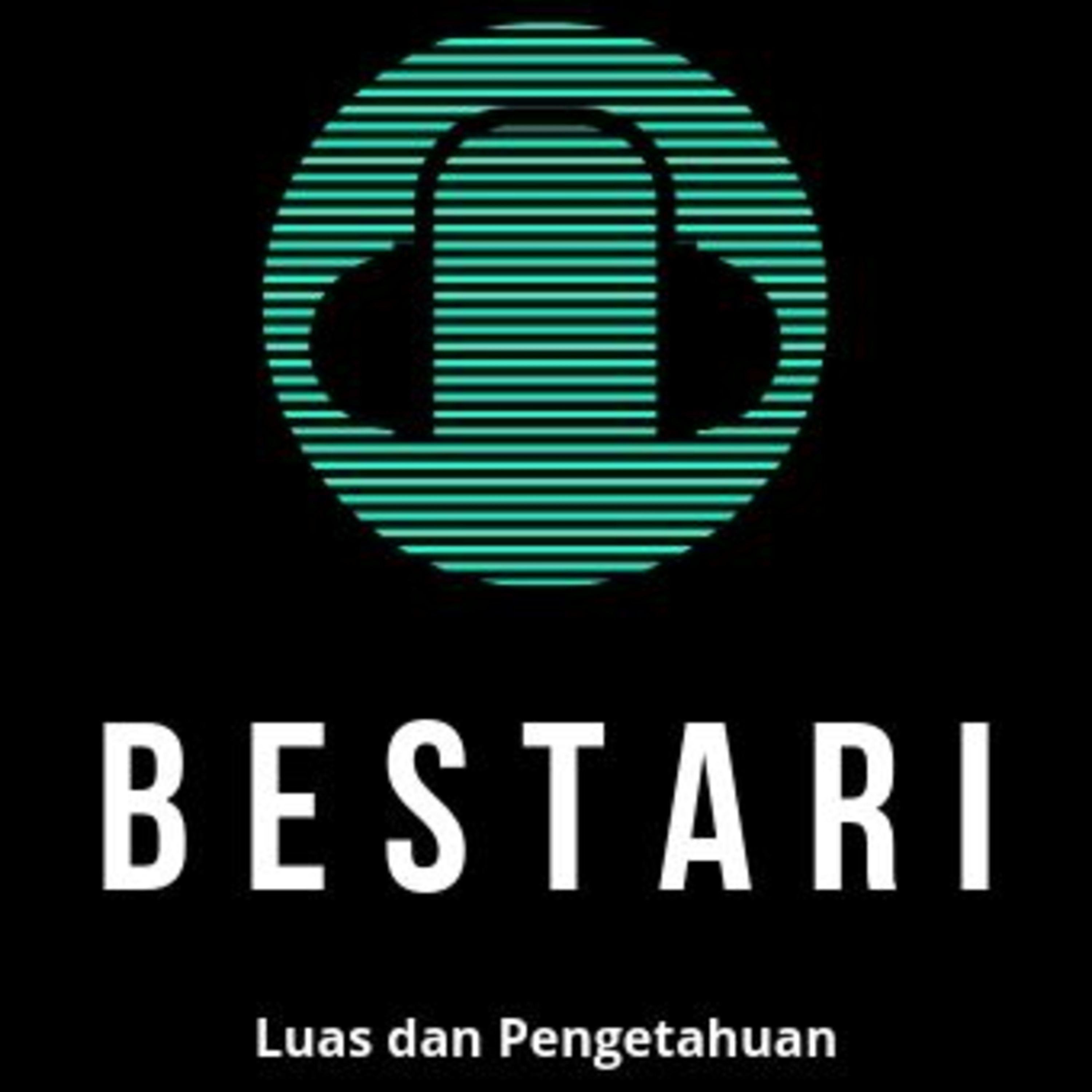 Bestari