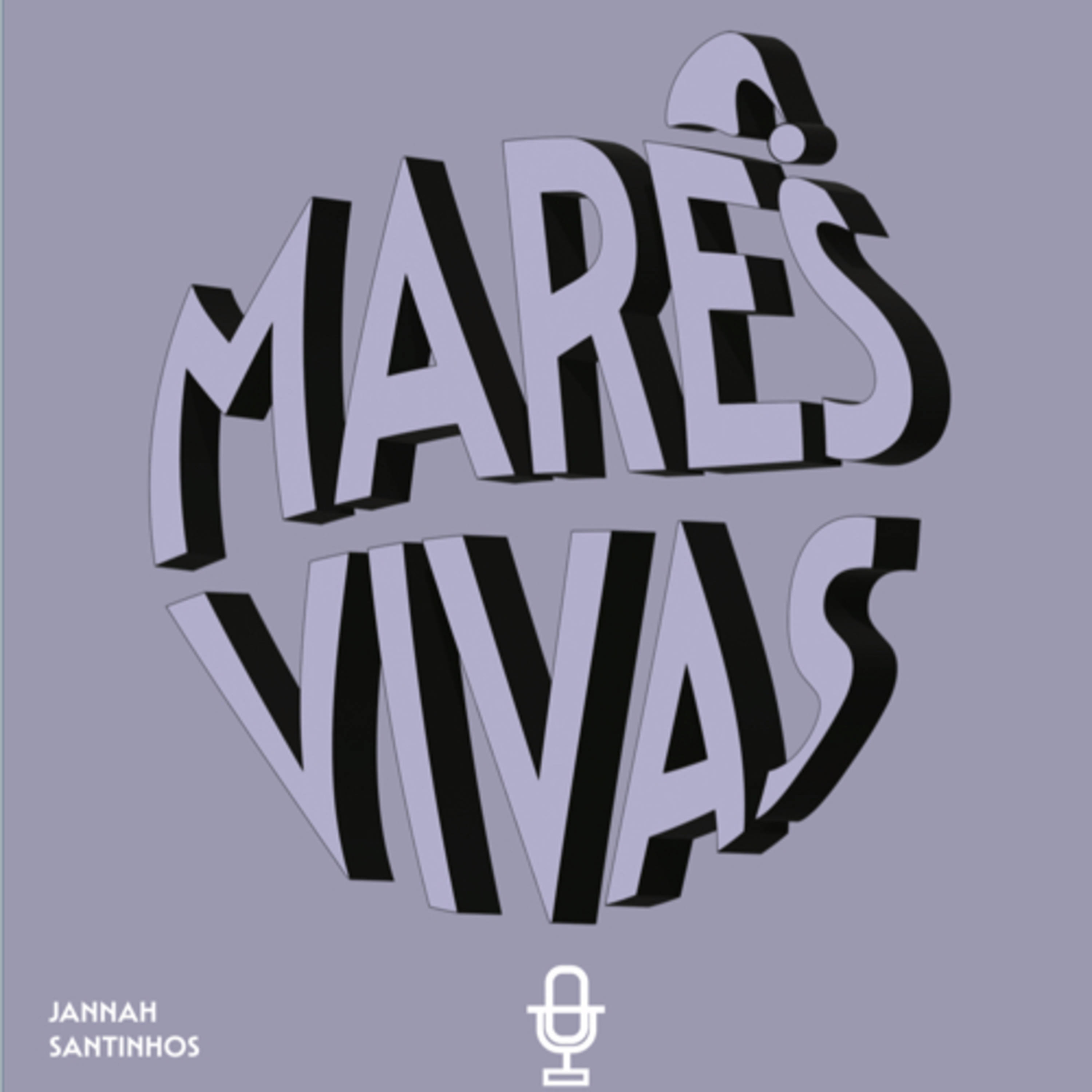 Marés Vivas
