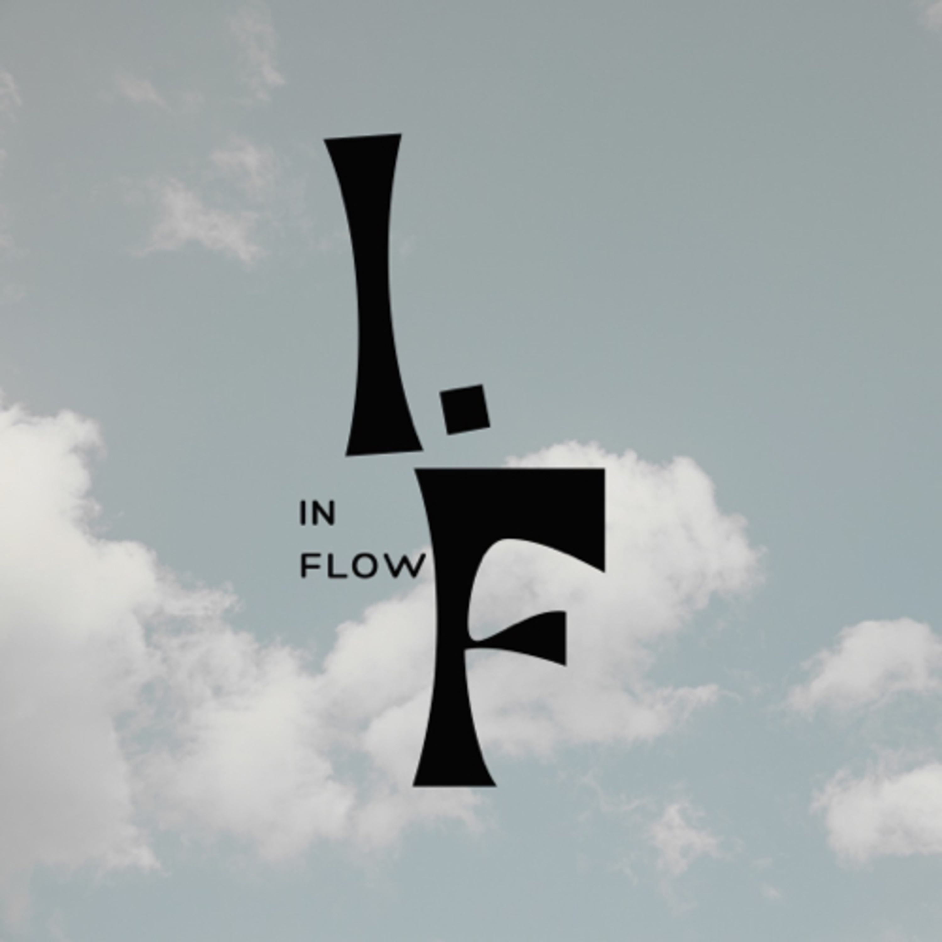 In Flow