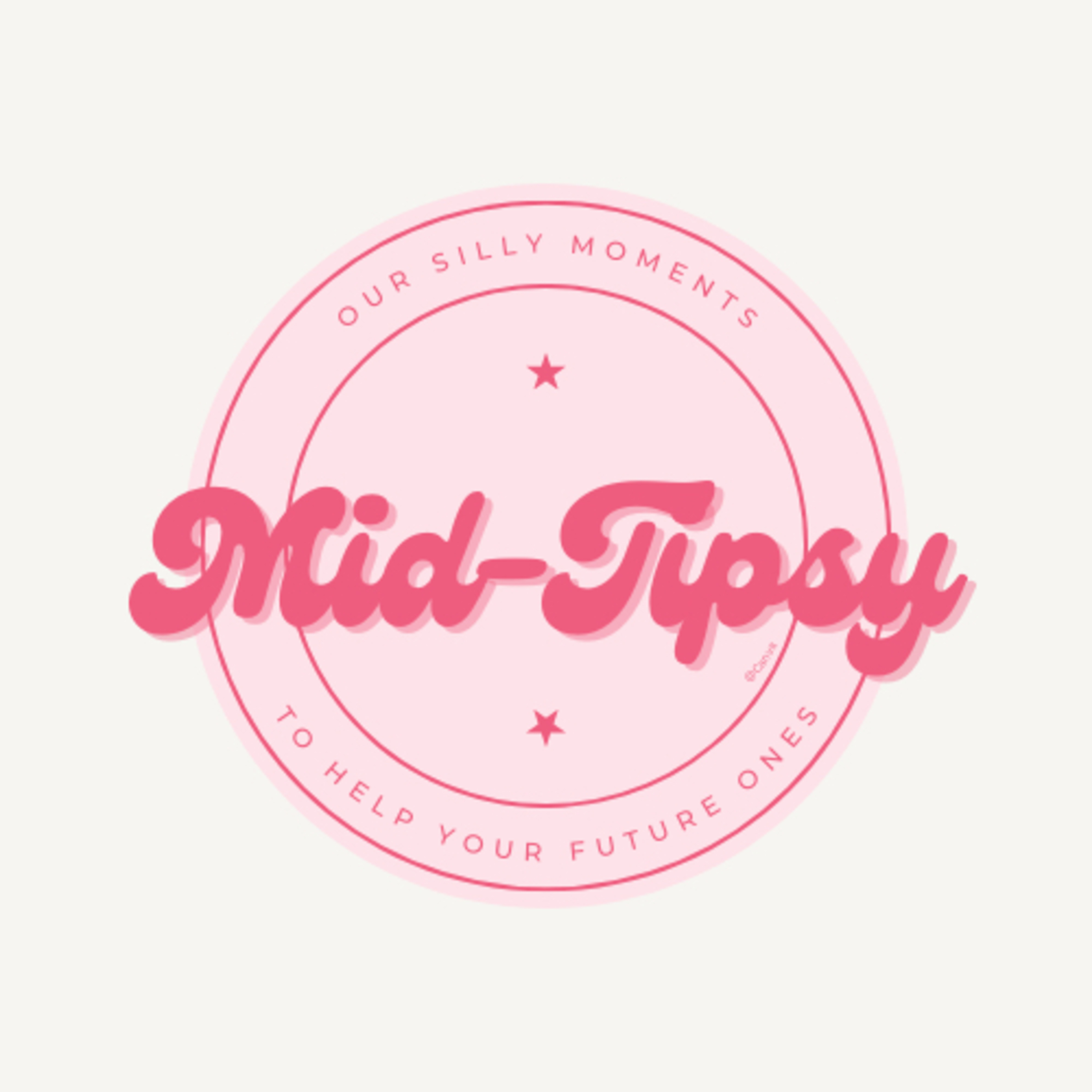 Mid-Tipsy Co
