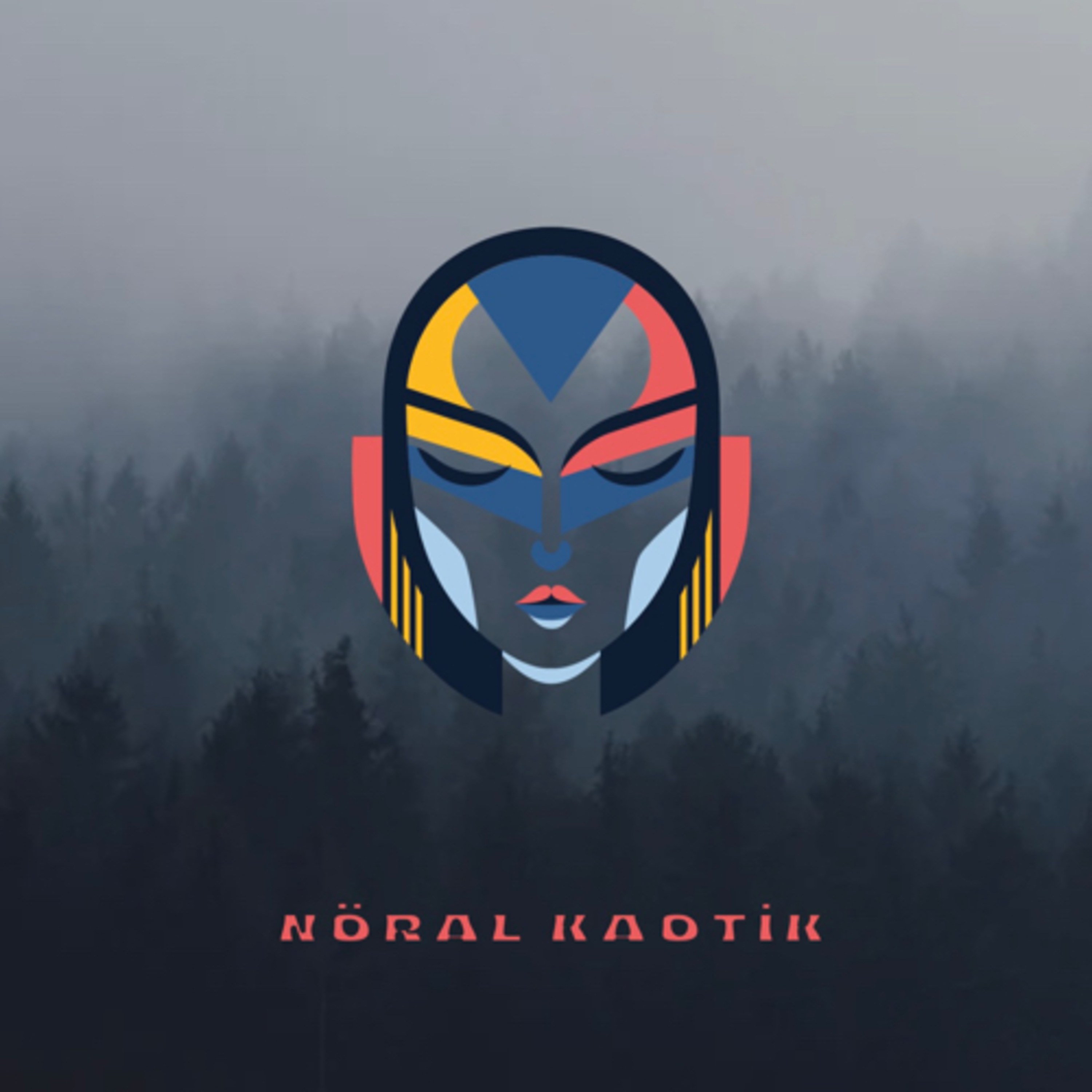 Nöral Kaotik