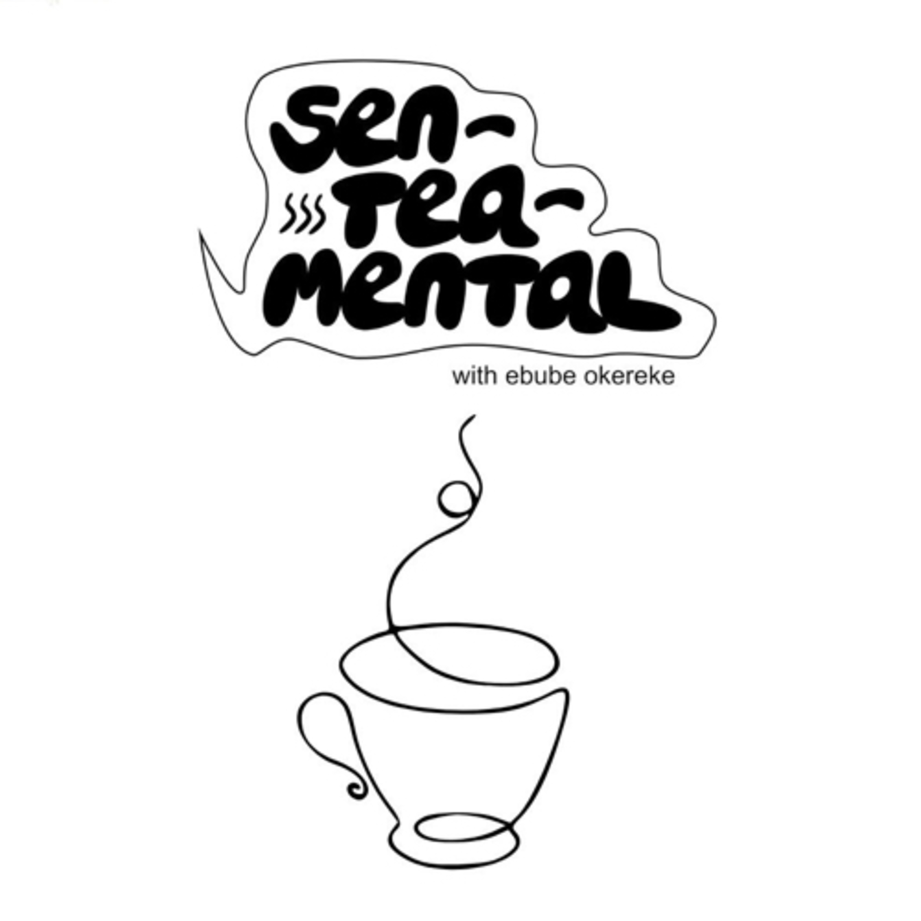 SEN-TEA-MENTAL