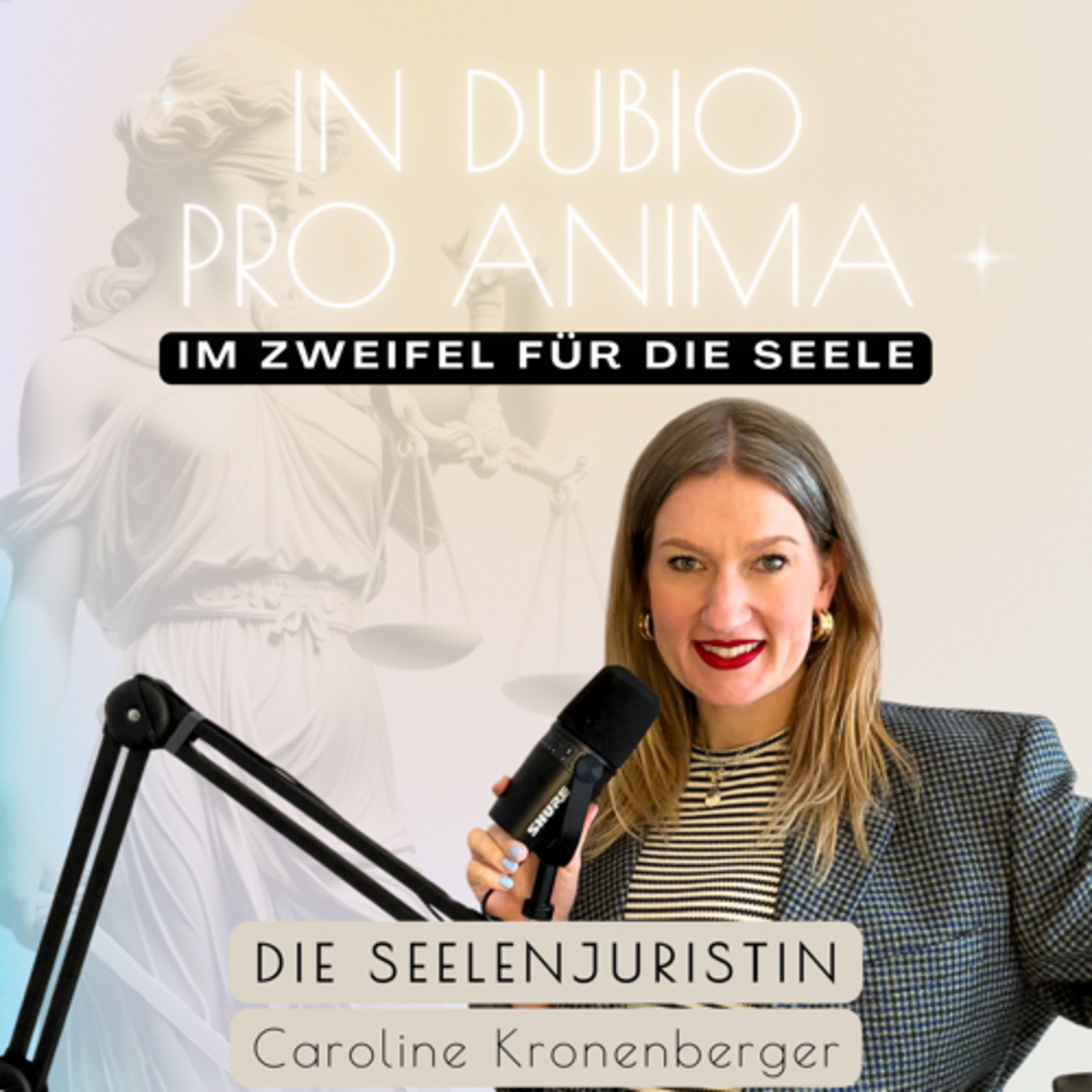 In dubio pro anima