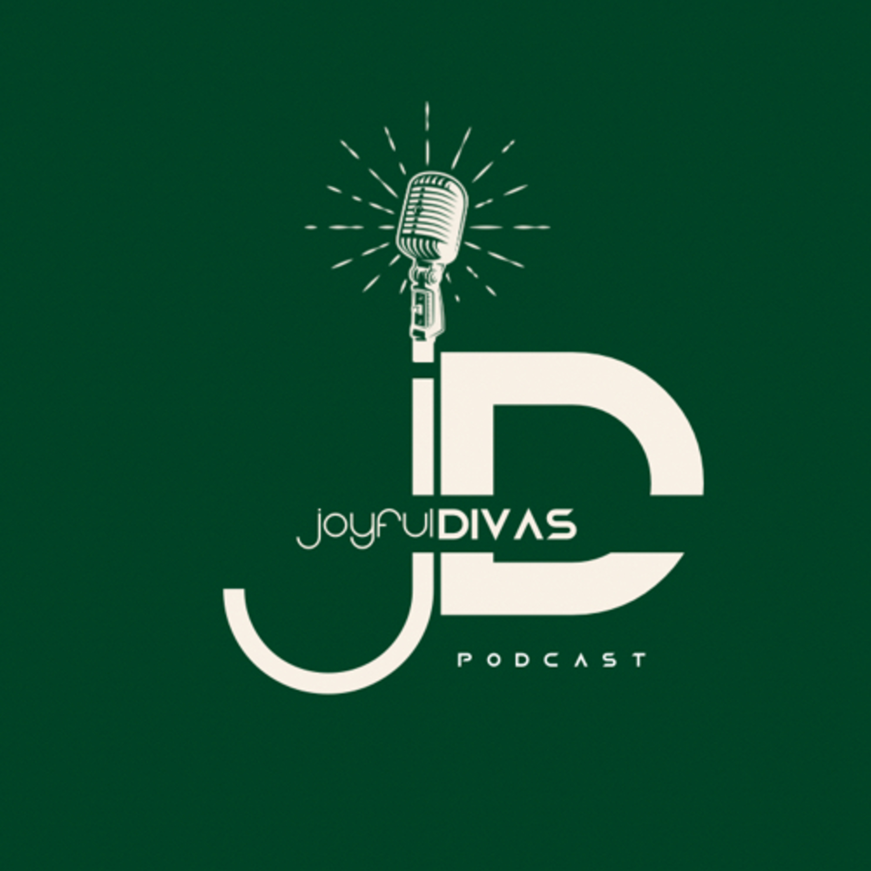 JOYFUL DIVAS