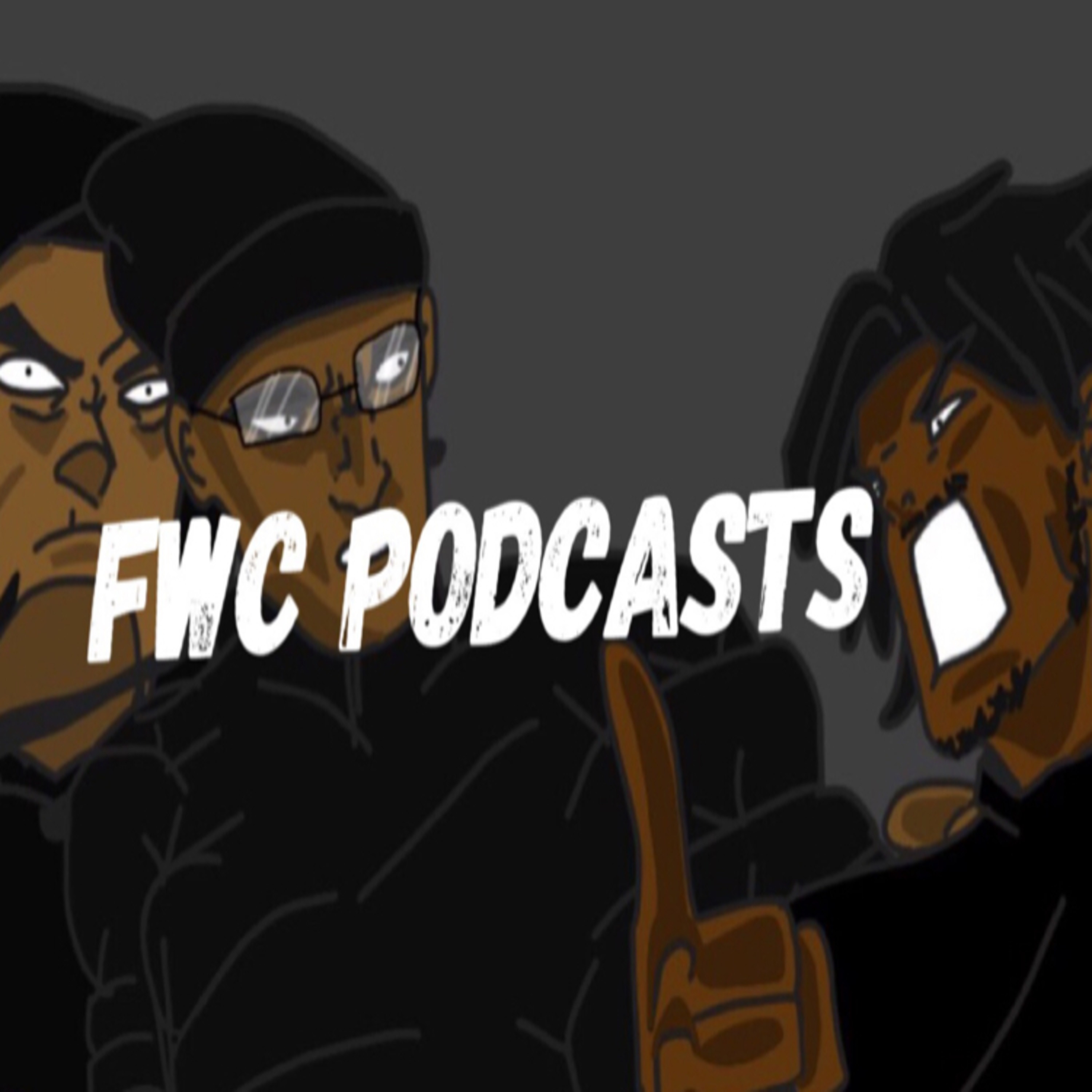 FWC CAST