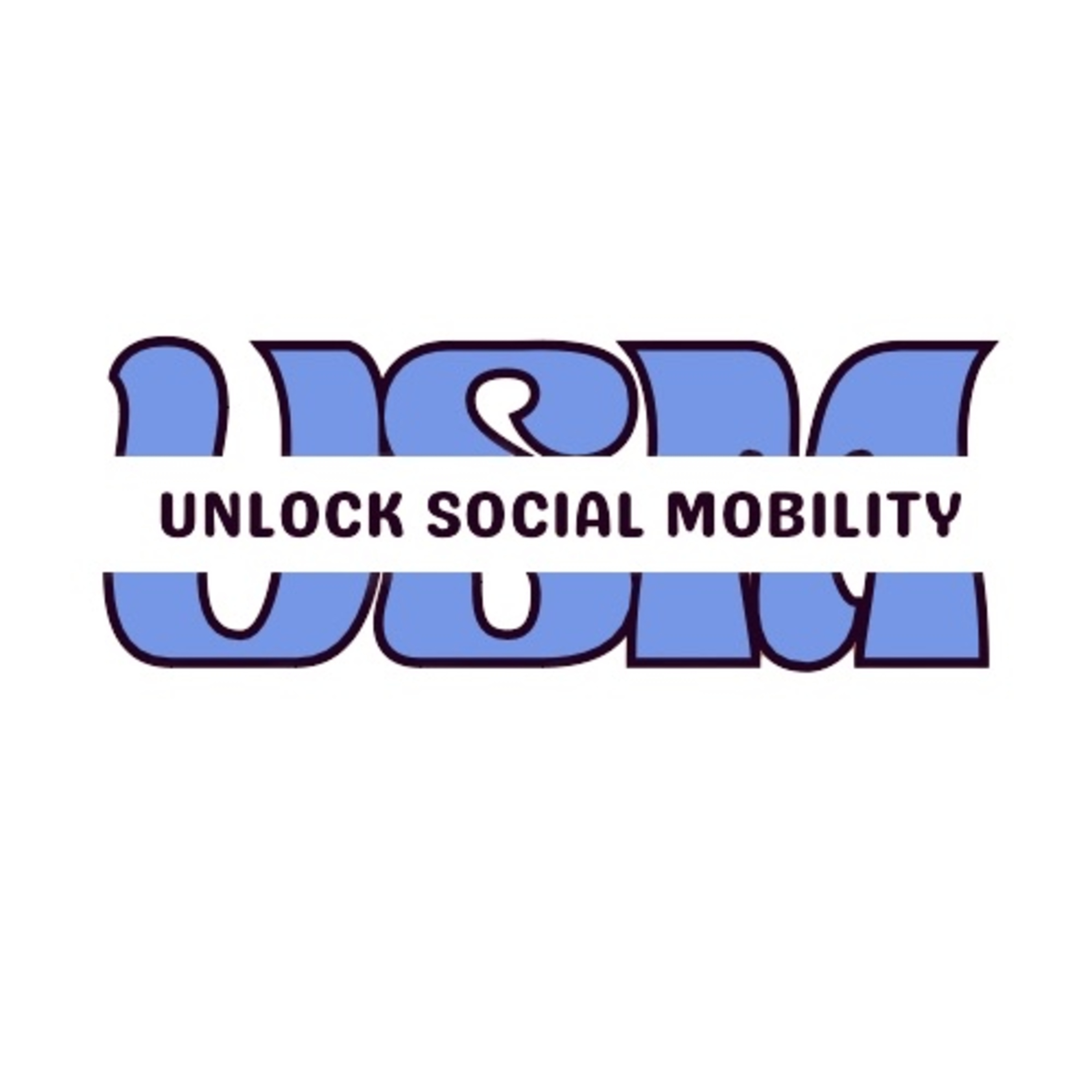 Unlock Social Mobility