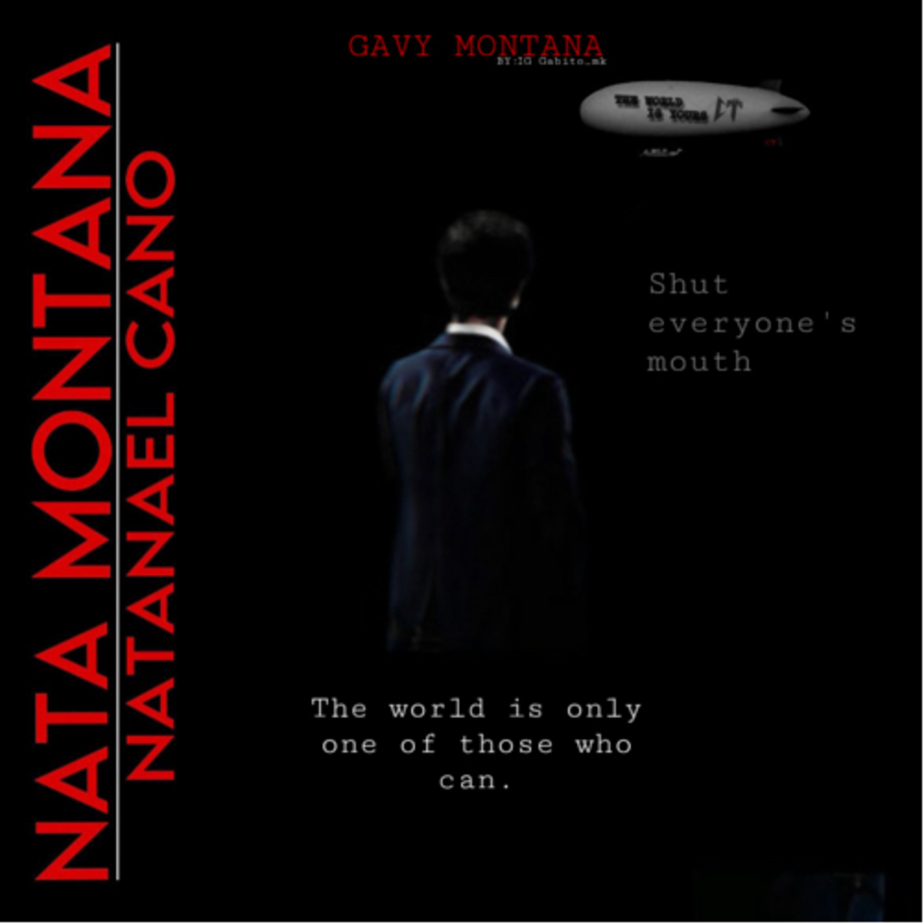Natanael Cano | Podcast Guru