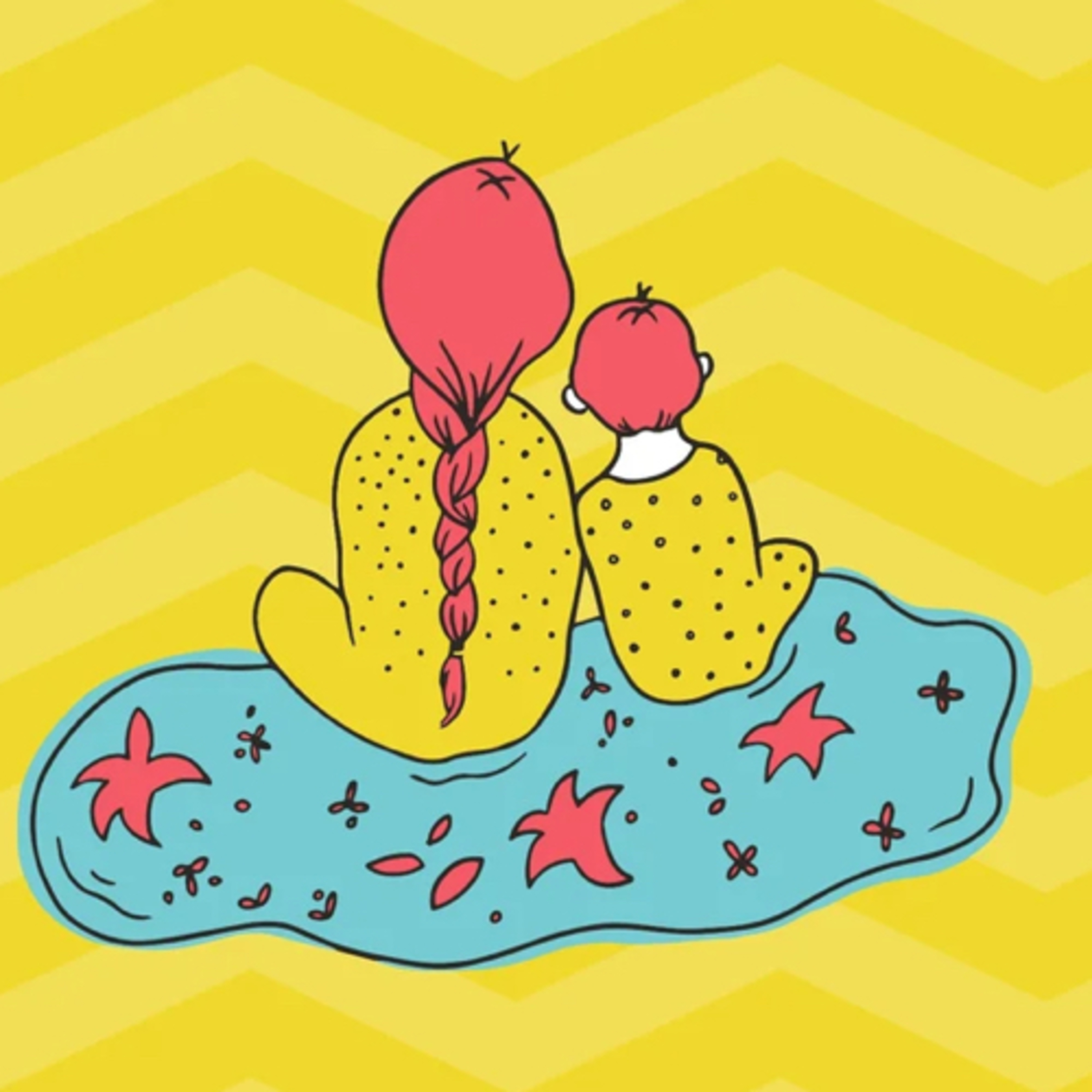 Gelişimsel Yolculuk podcast artwork