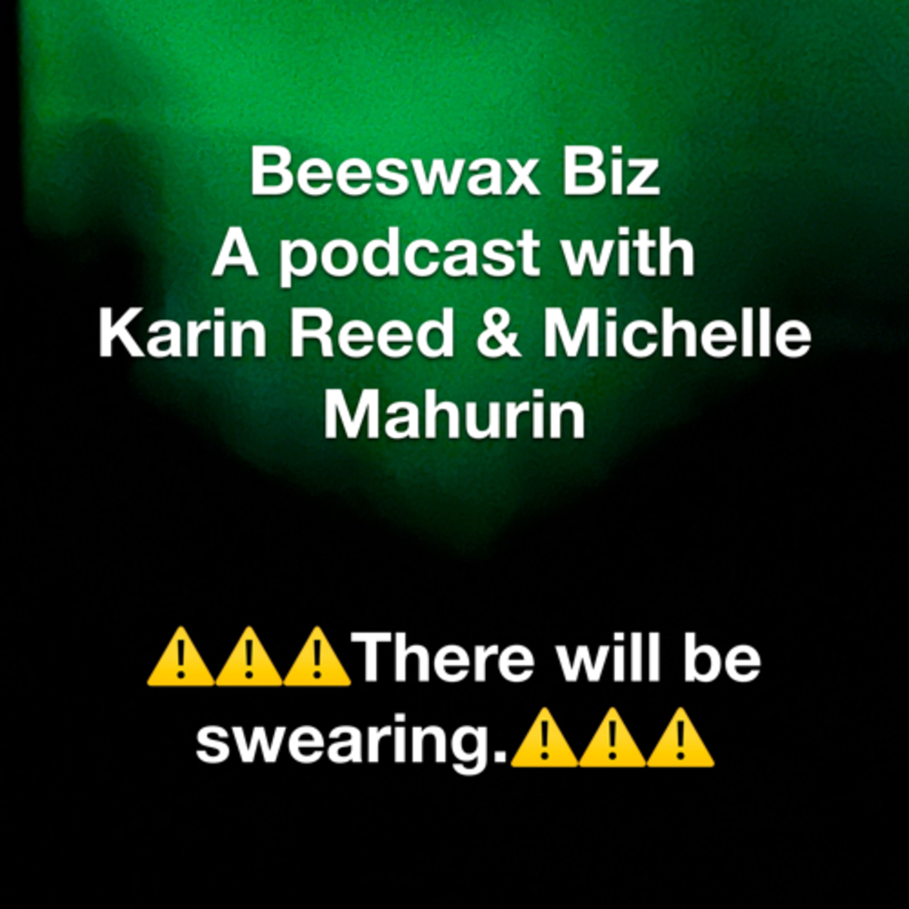 Beeswax Biz