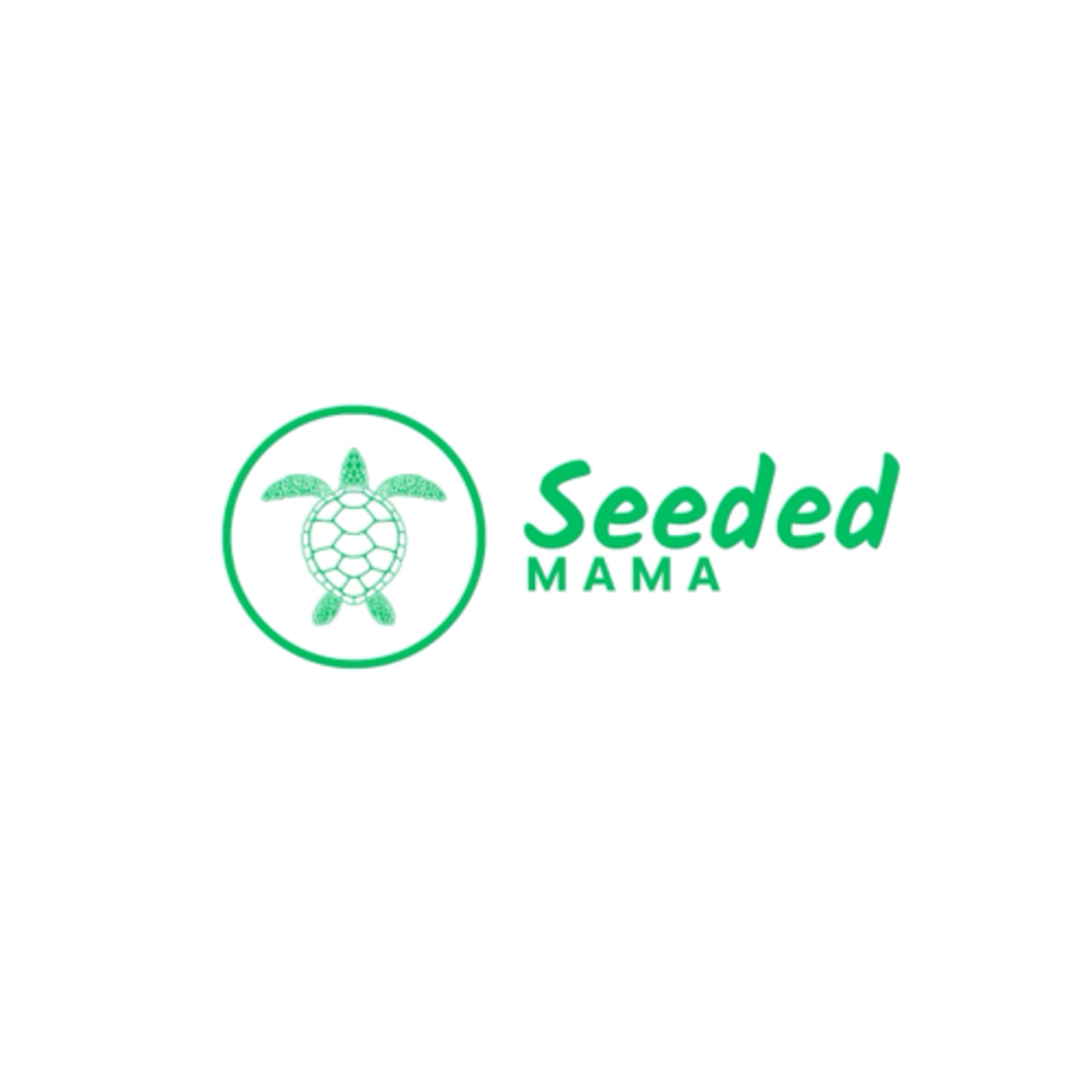 Seeded Mama