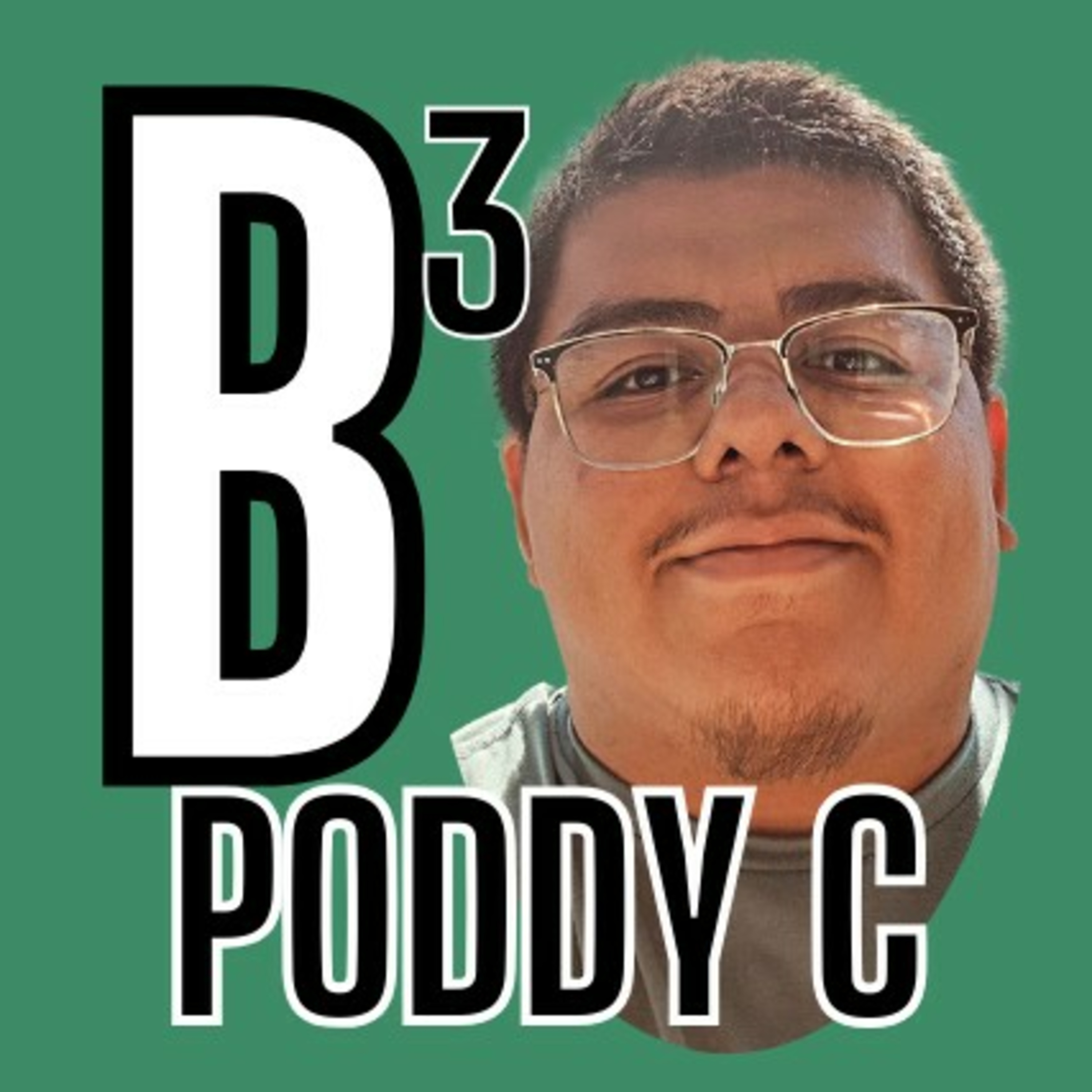 @b3poddyc