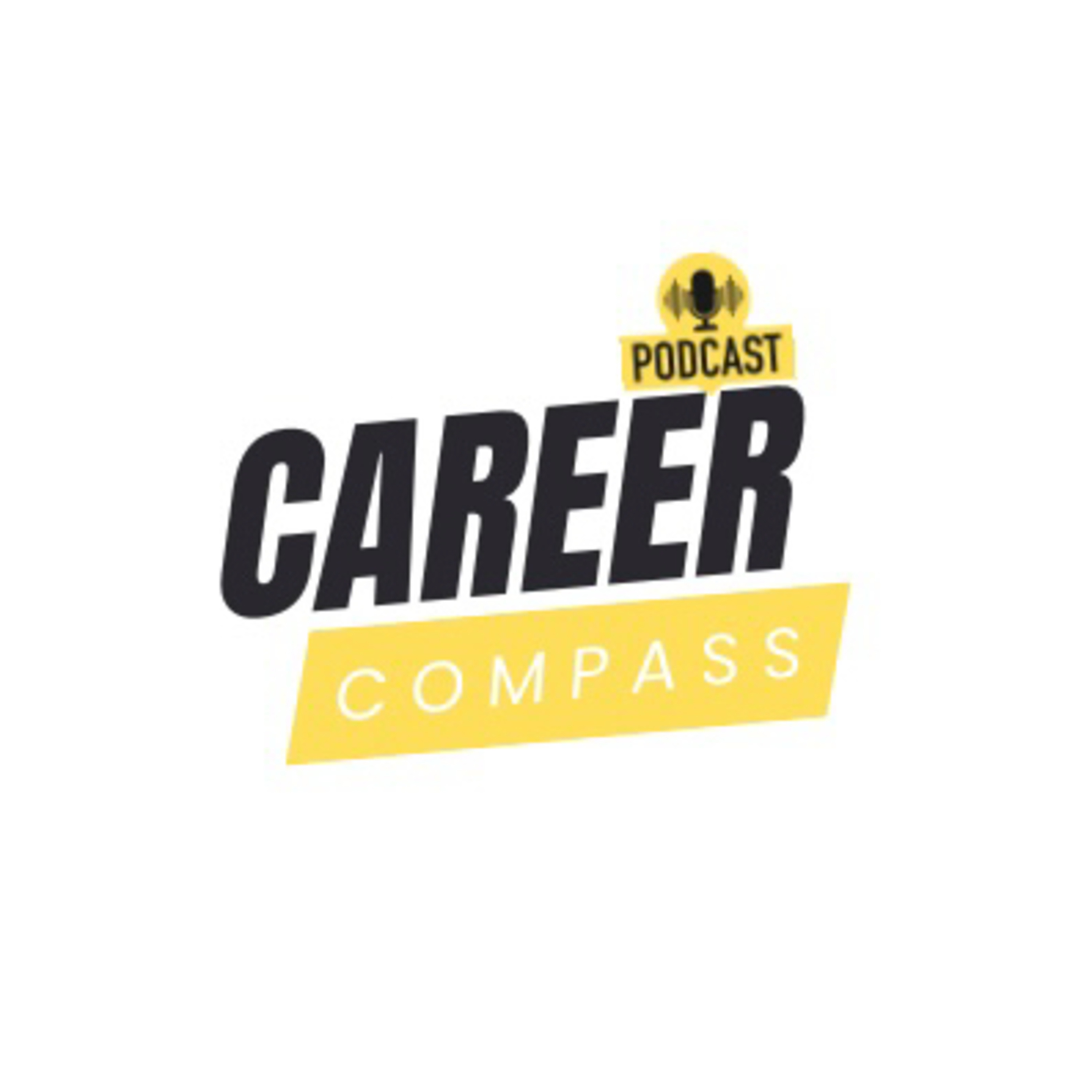 Career Compass