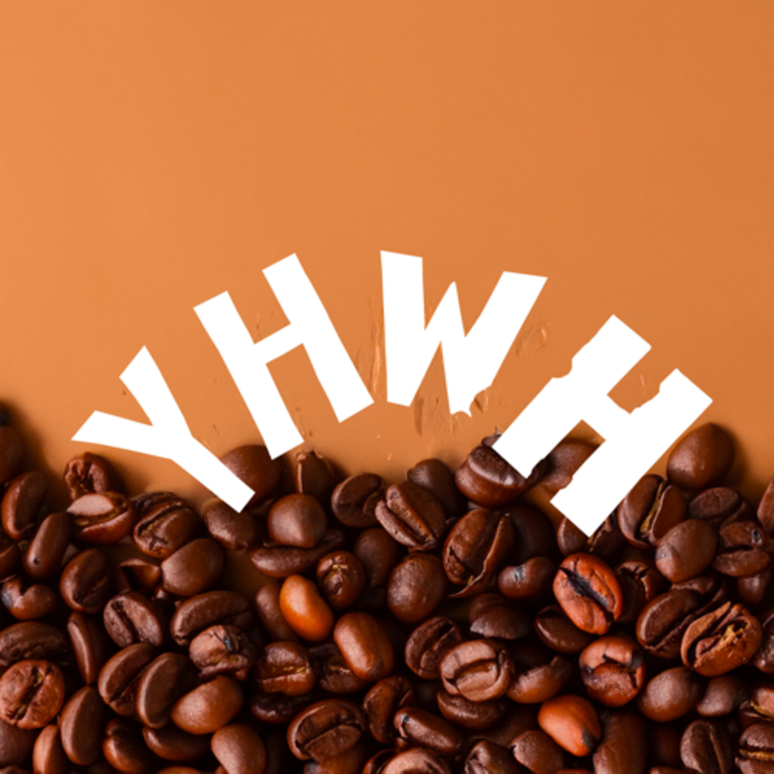 Coffee & Christ