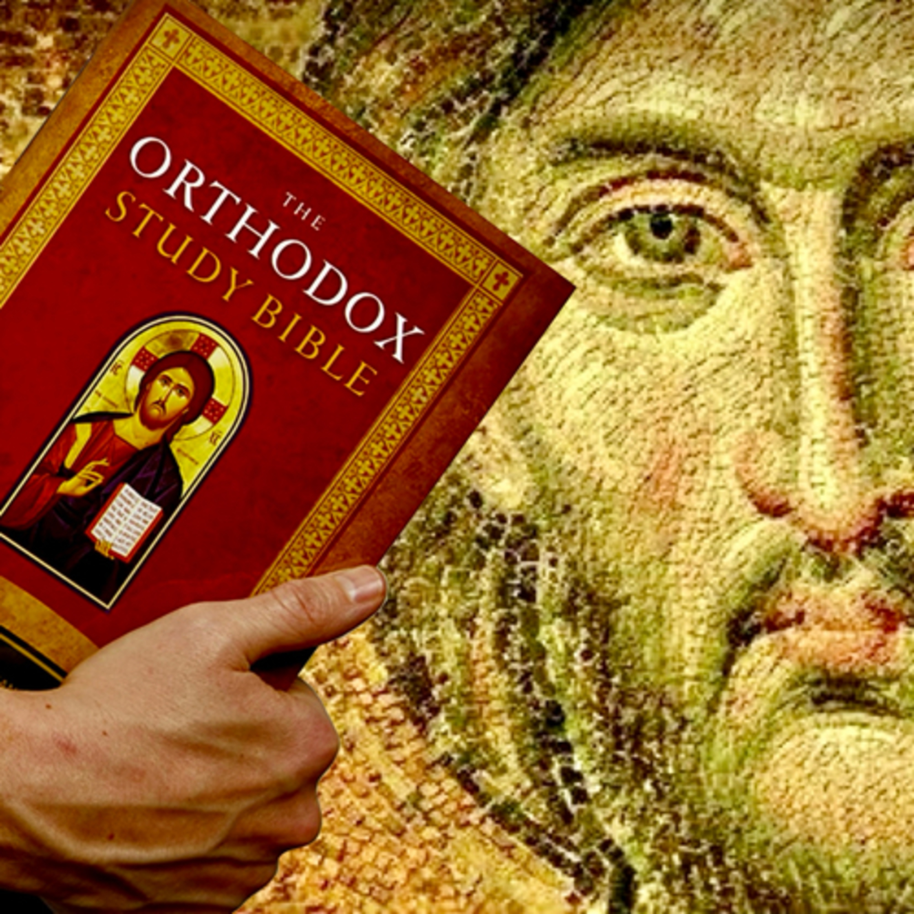 The Orthodox Christian Catechist