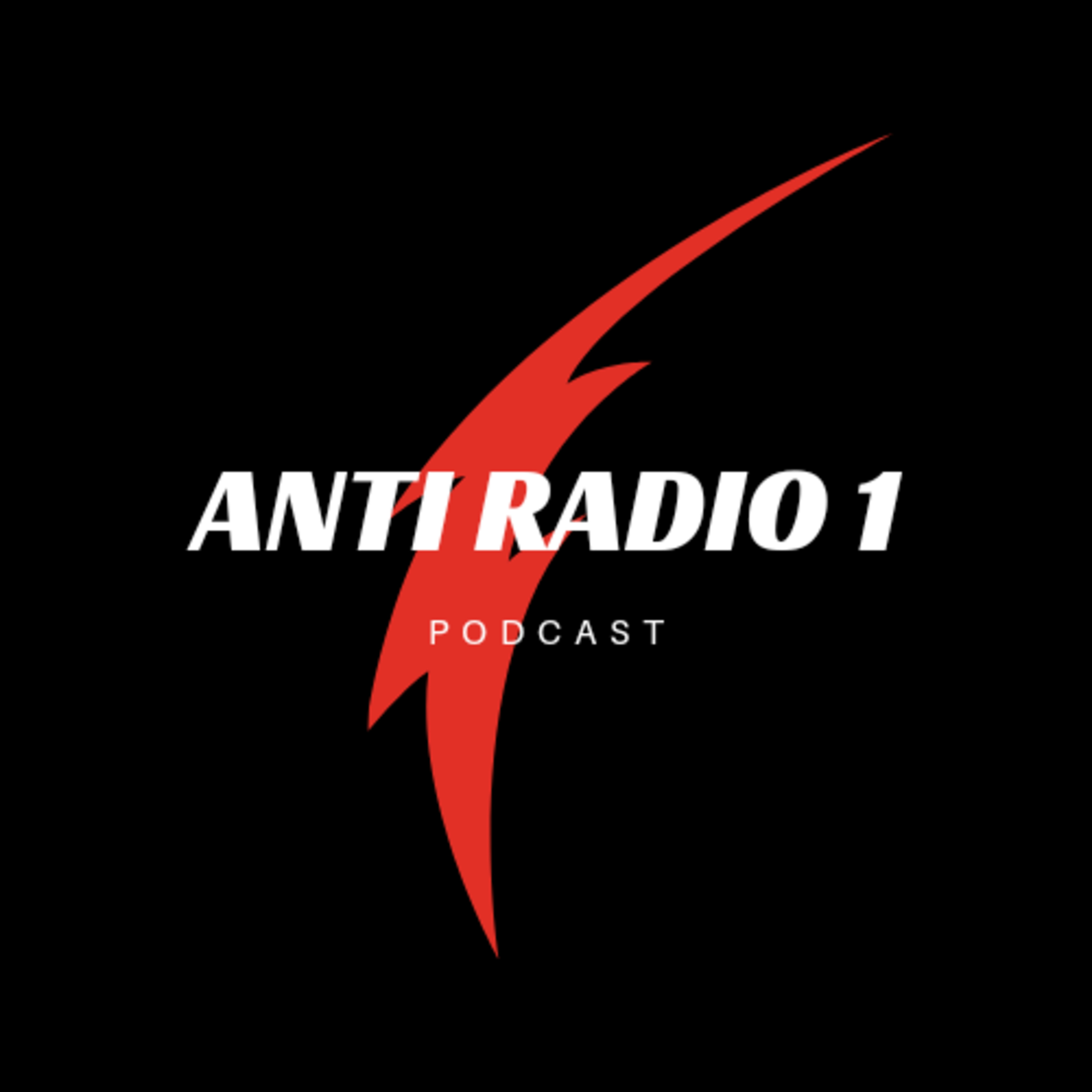 Anti Radio 1