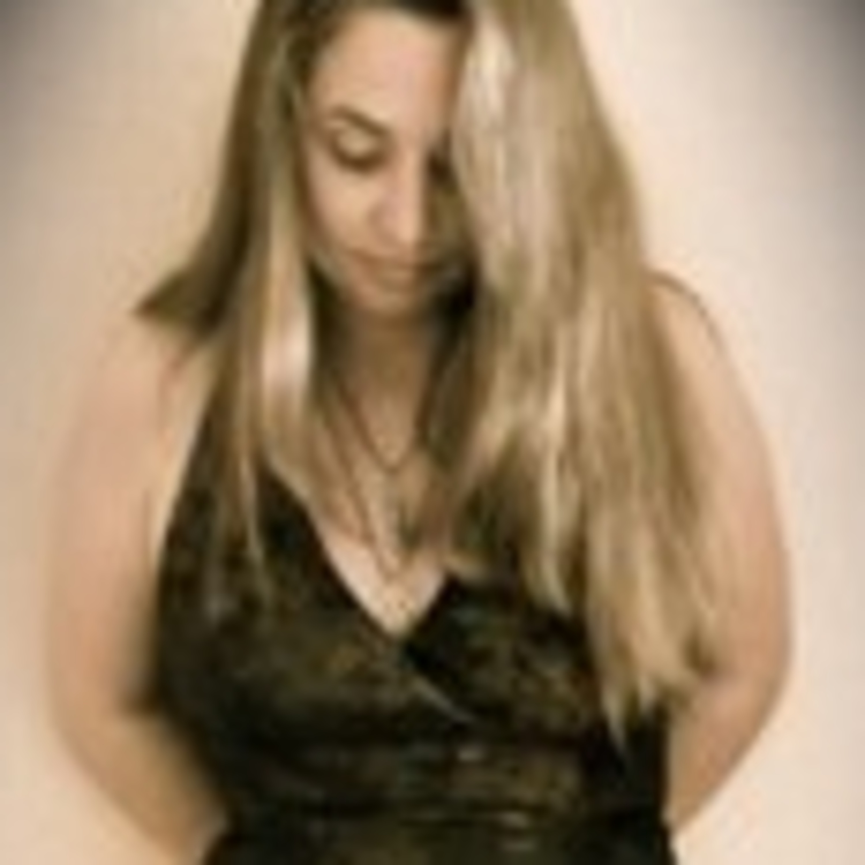 Cauldron FM - The Sound of Magick